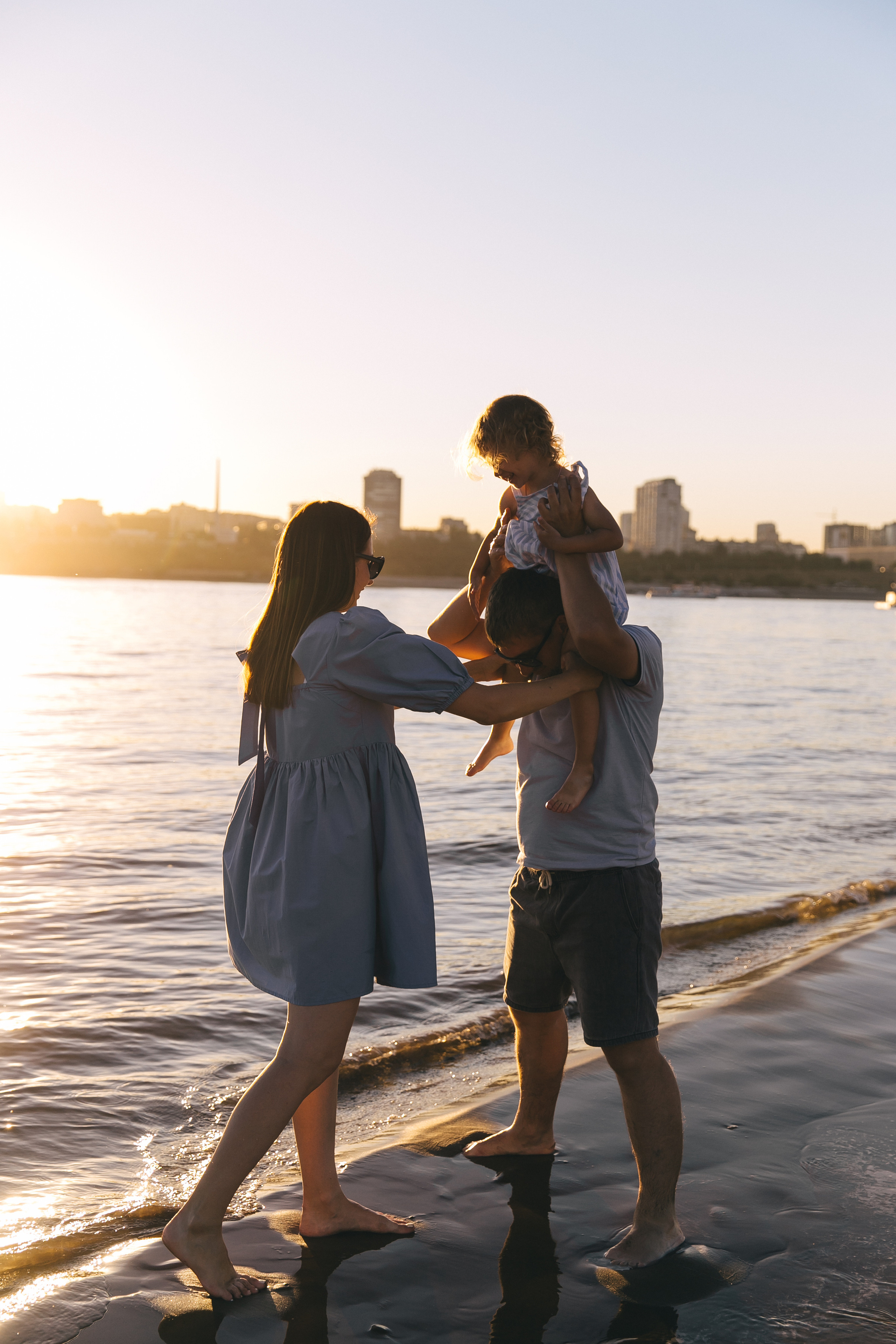 Photo 4. Свадебный фотограф и видеограф Когай Дмитрий и Юлия