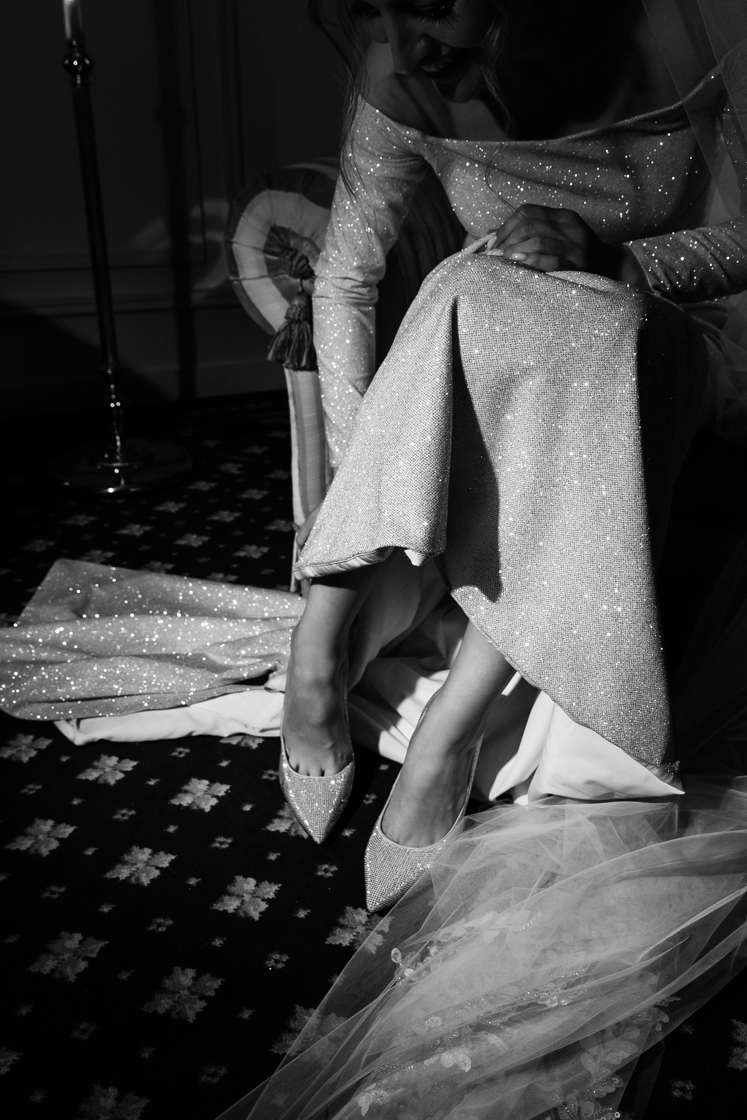 Мария и Артем. Свадебный фотограф и видеограф Когай Дмитрий и Юлия