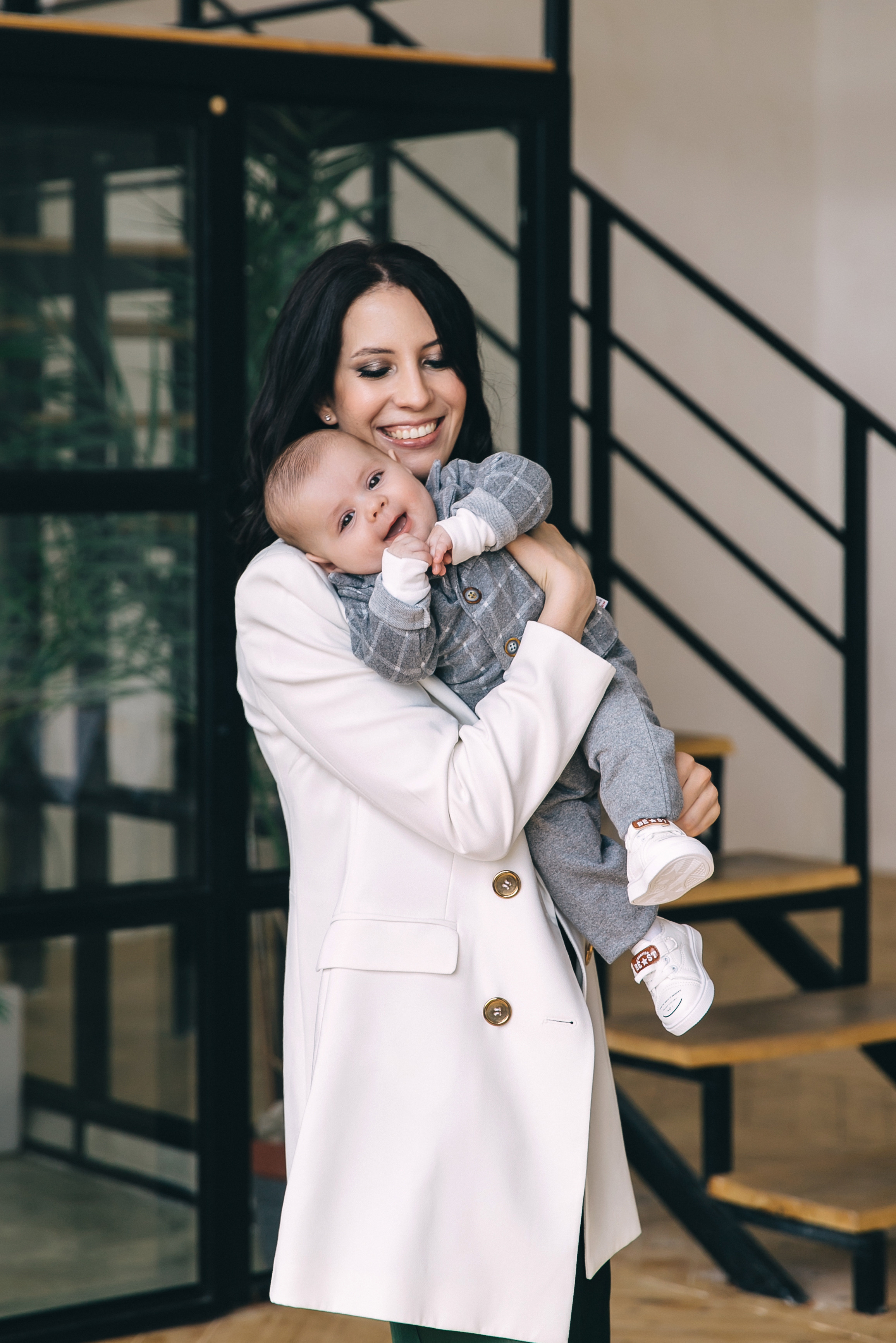 Photo 3. Свадебный фотограф и видеограф Когай Дмитрий и Юлия