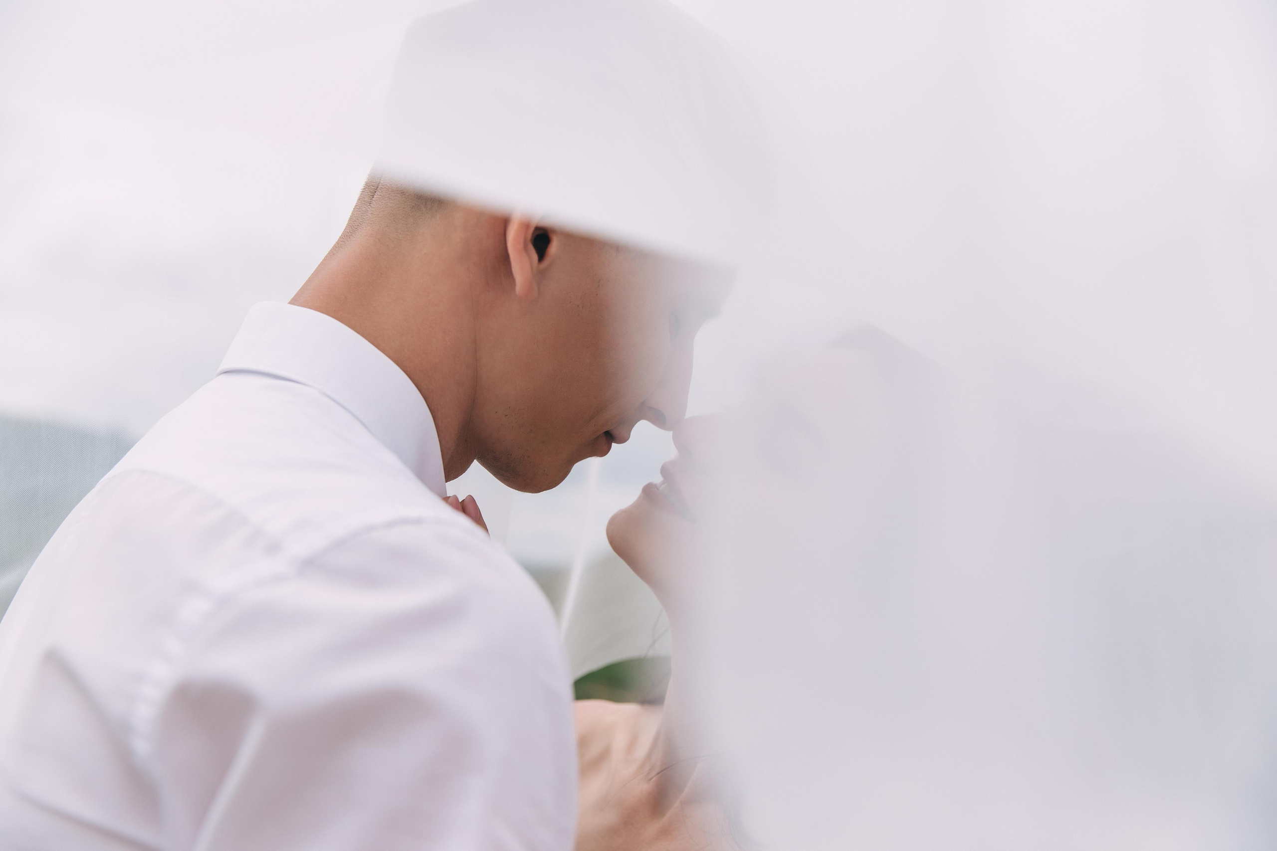 Мария и Эдуард. Свадебный фотограф и видеограф Когай Дмитрий и Юлия