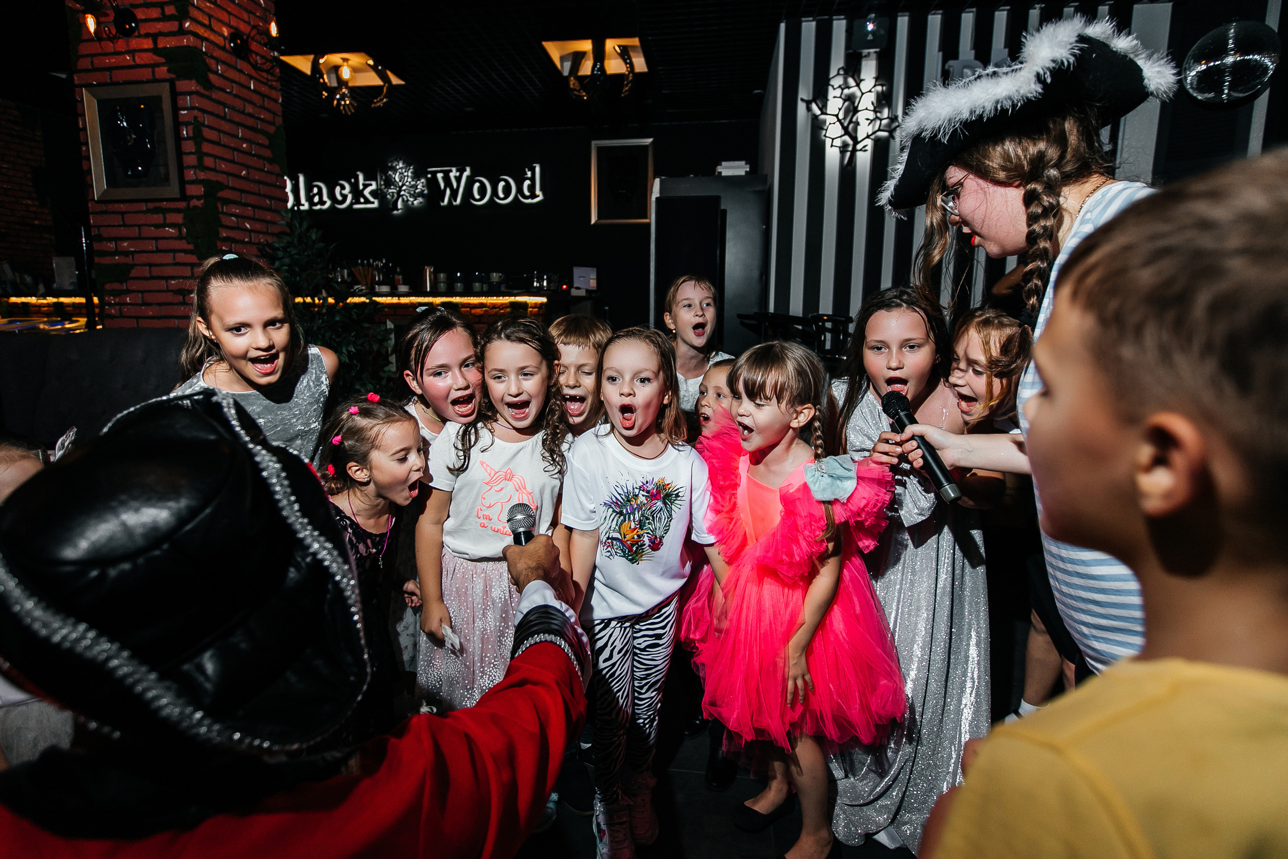 Настя и Лёша. Свадебный фотограф и видеограф Когай Дмитрий и Юлия