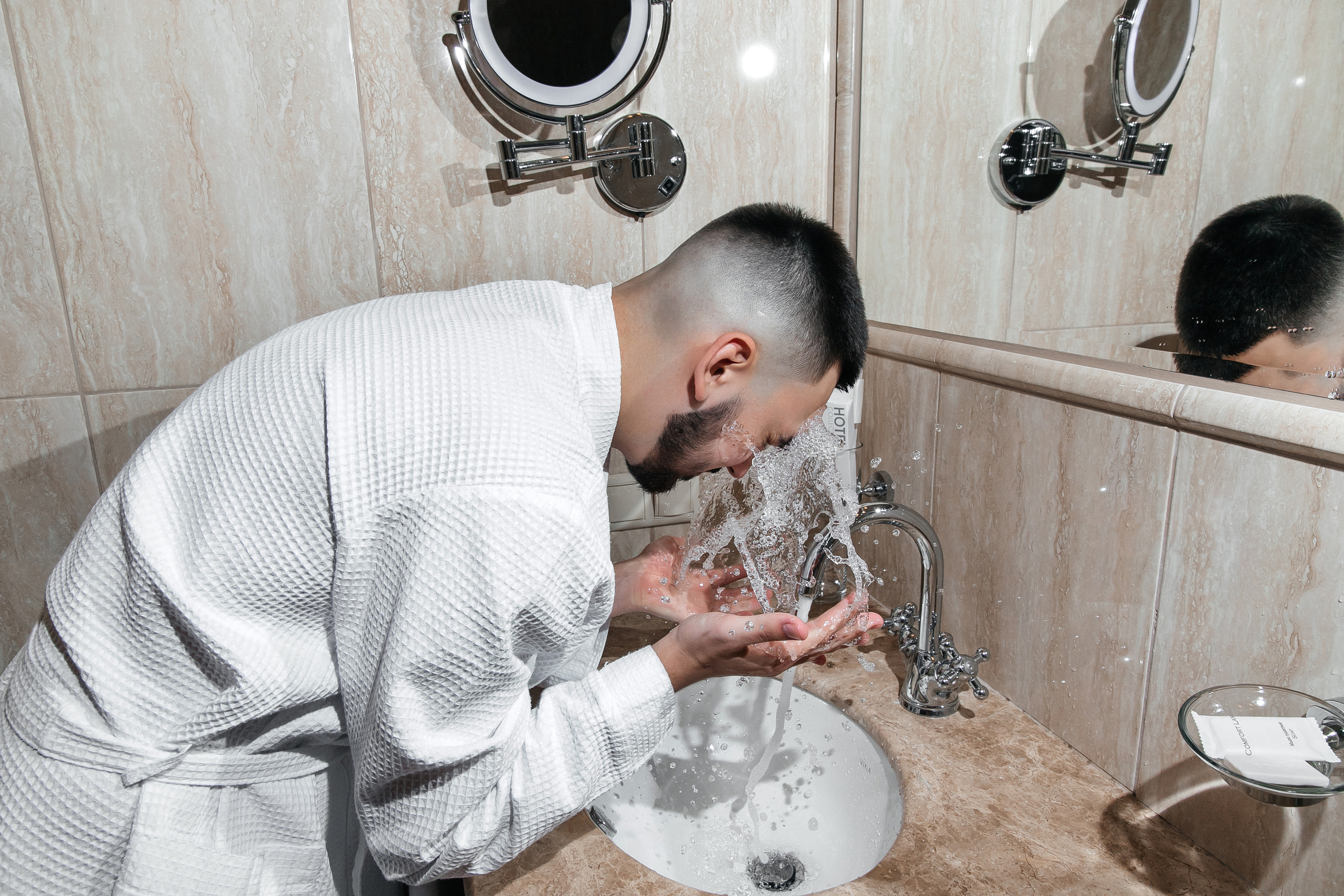 Лера и Андрей. Свадебный фотограф и видеограф Когай Дмитрий и Юлия