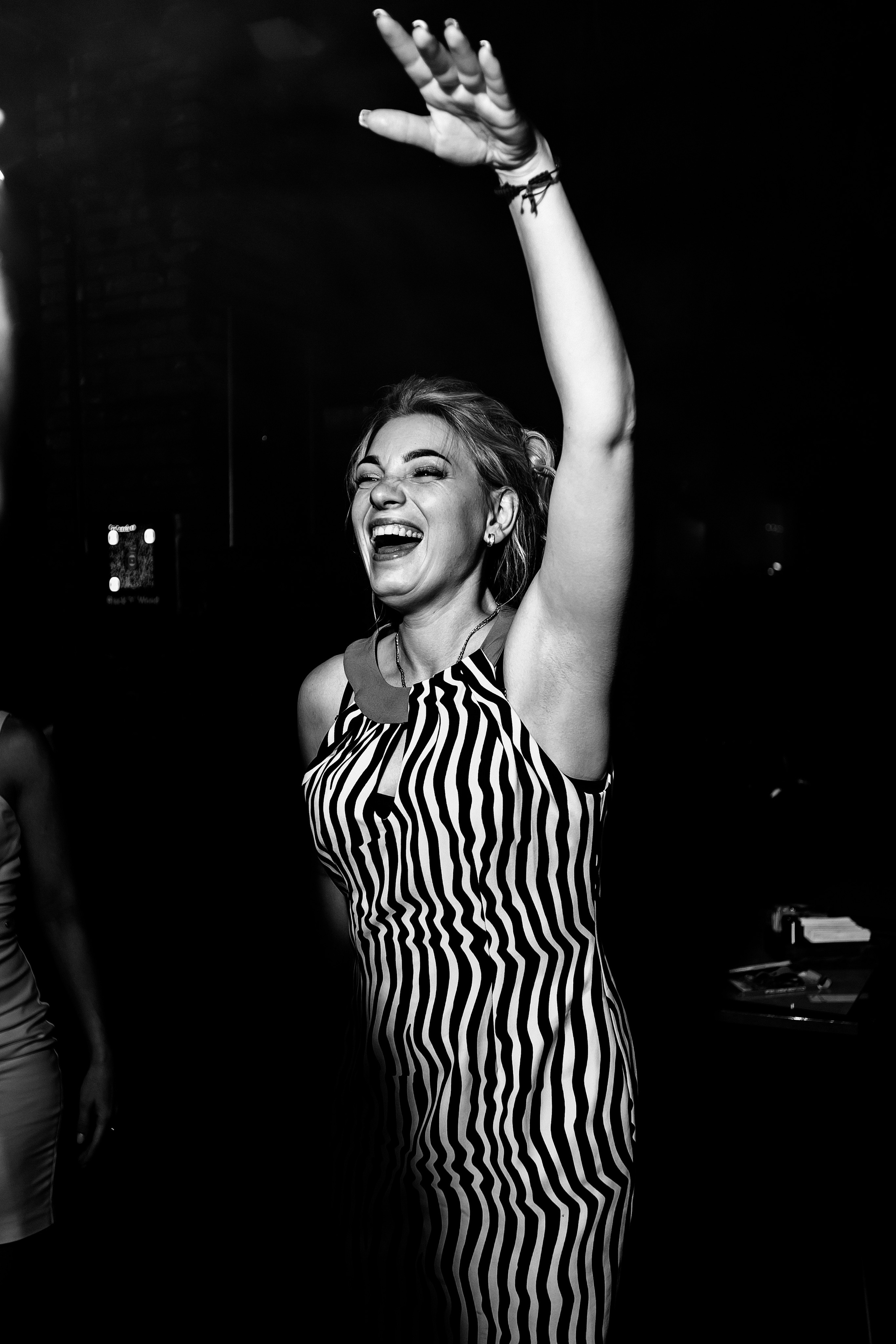 Настя и Лёша. Свадебный фотограф и видеограф Когай Дмитрий и Юлия