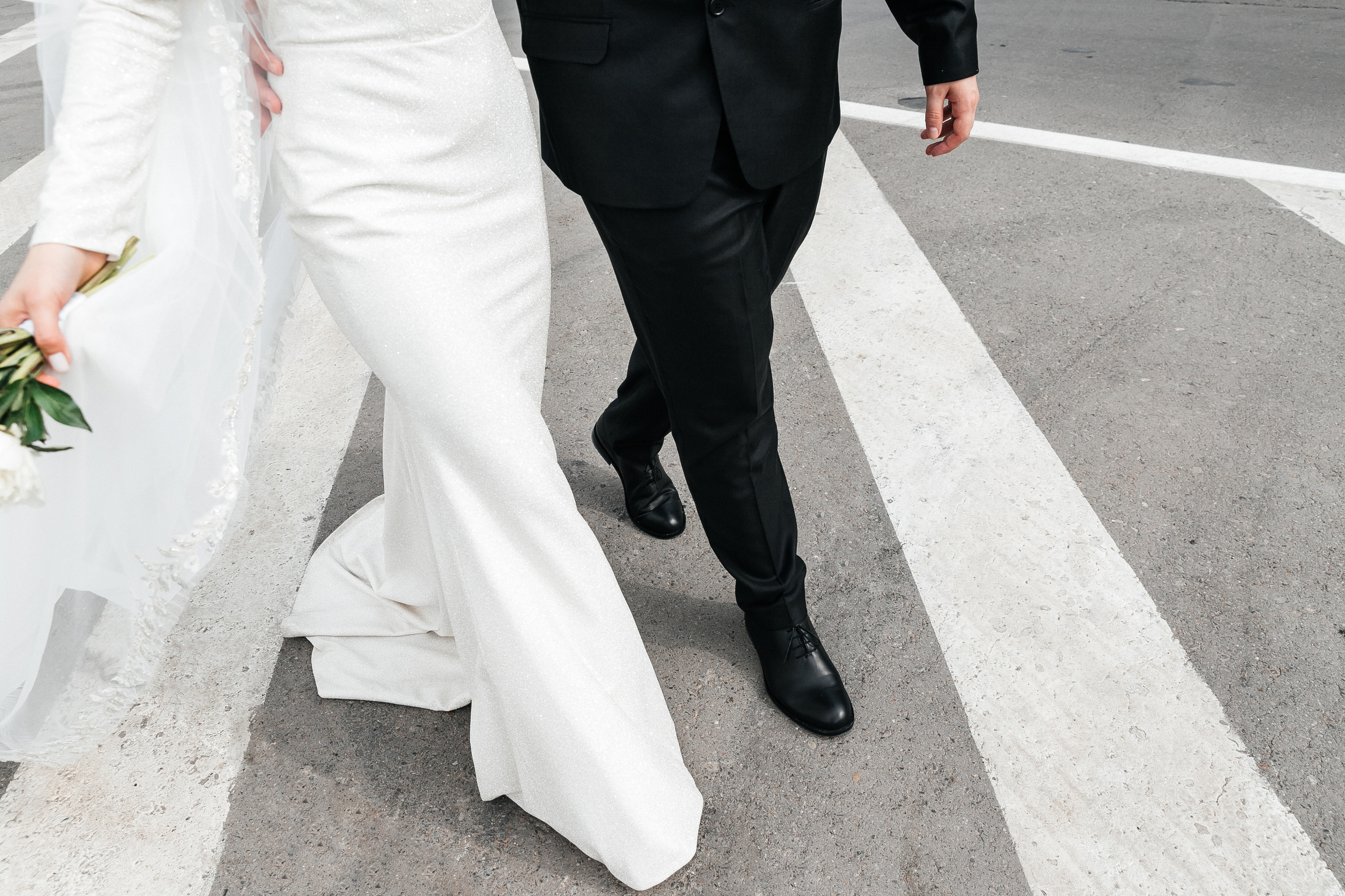 Мария и Артем. Свадебный фотограф и видеограф Когай Дмитрий и Юлия