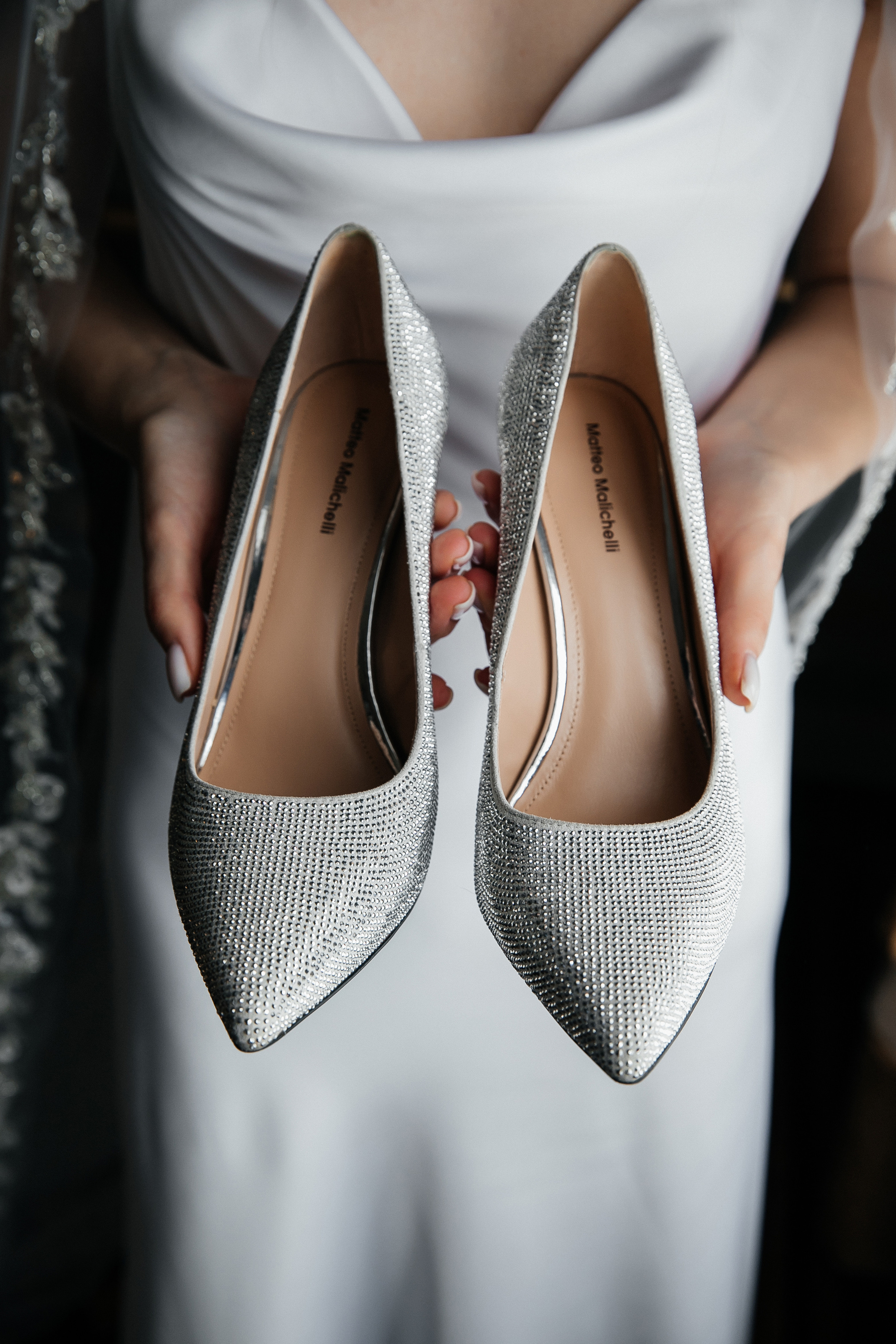 Мария и Артем. Свадебный фотограф и видеограф Когай Дмитрий и Юлия