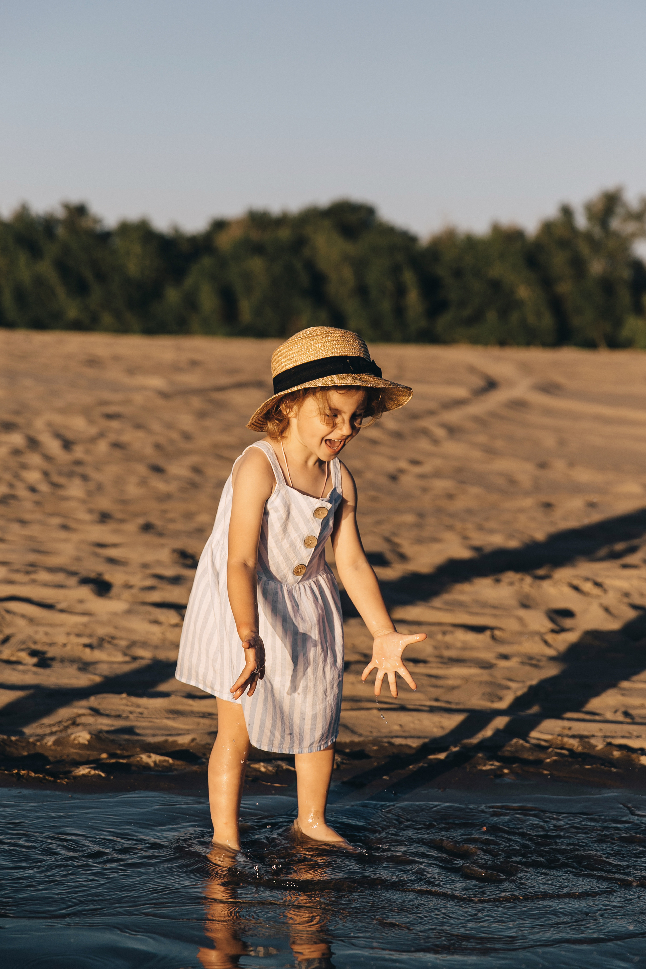 Photo 4. Свадебный фотограф и видеограф Когай Дмитрий и Юлия