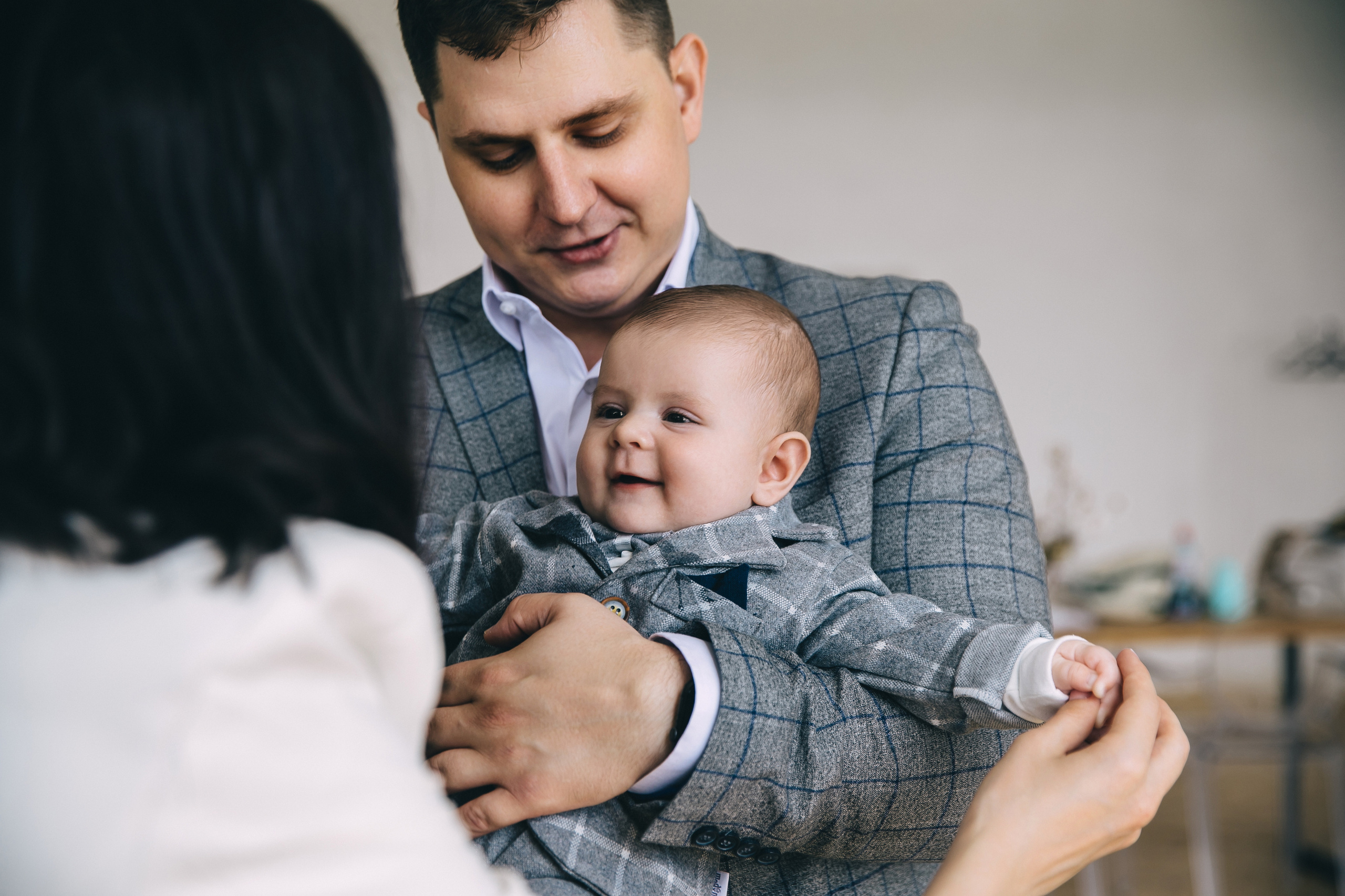 Photo 3. Свадебный фотограф и видеограф Когай Дмитрий и Юлия