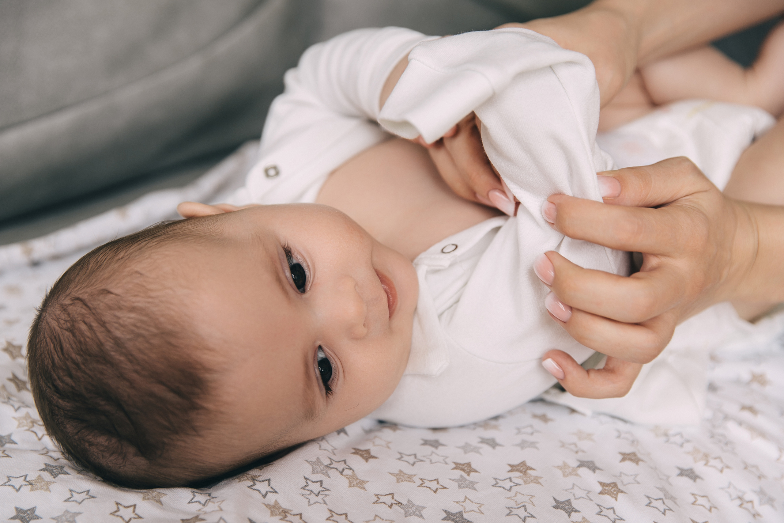 Photo 3. Свадебный фотограф и видеограф Когай Дмитрий и Юлия