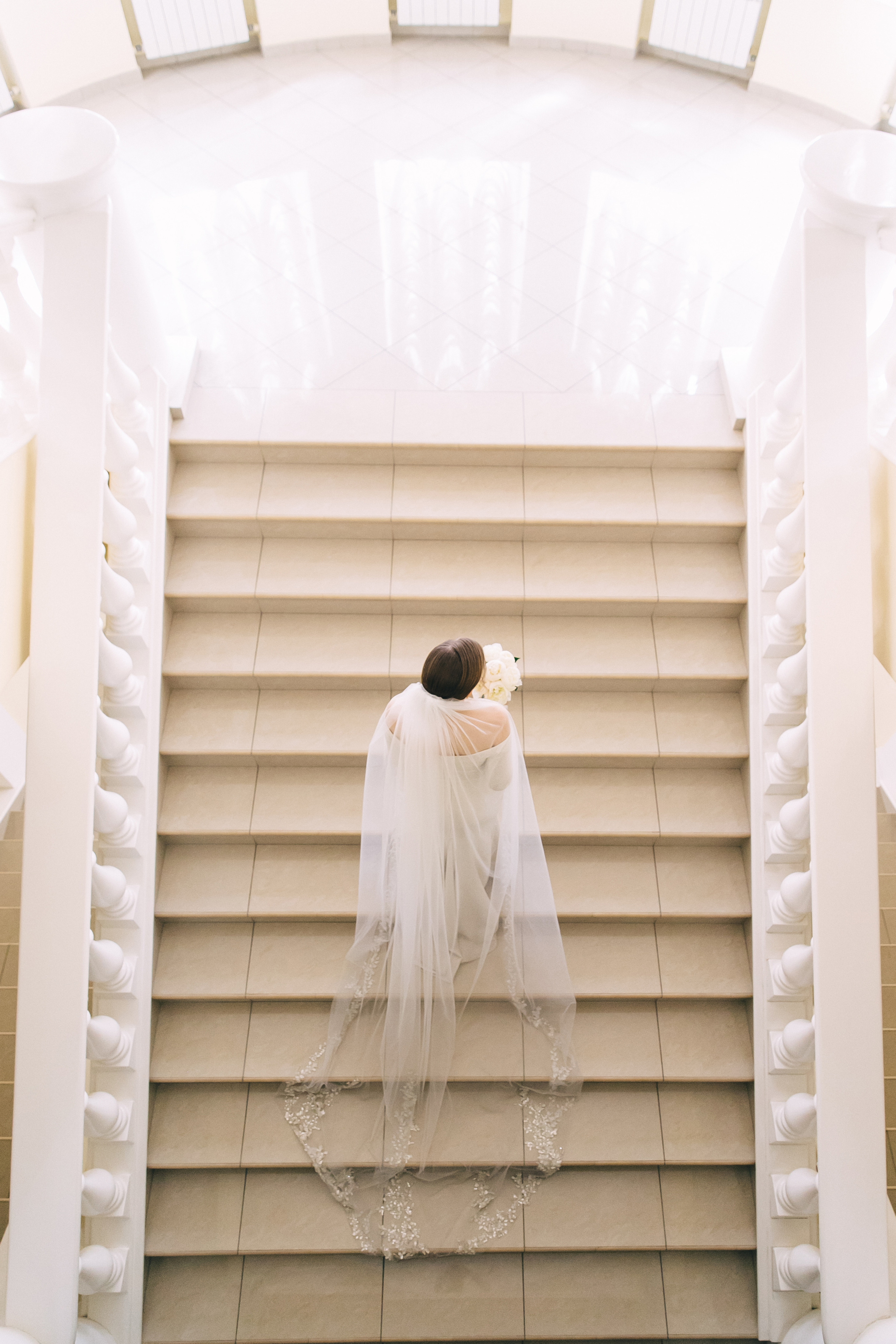 Мария и Артем. Свадебный фотограф и видеограф Когай Дмитрий и Юлия