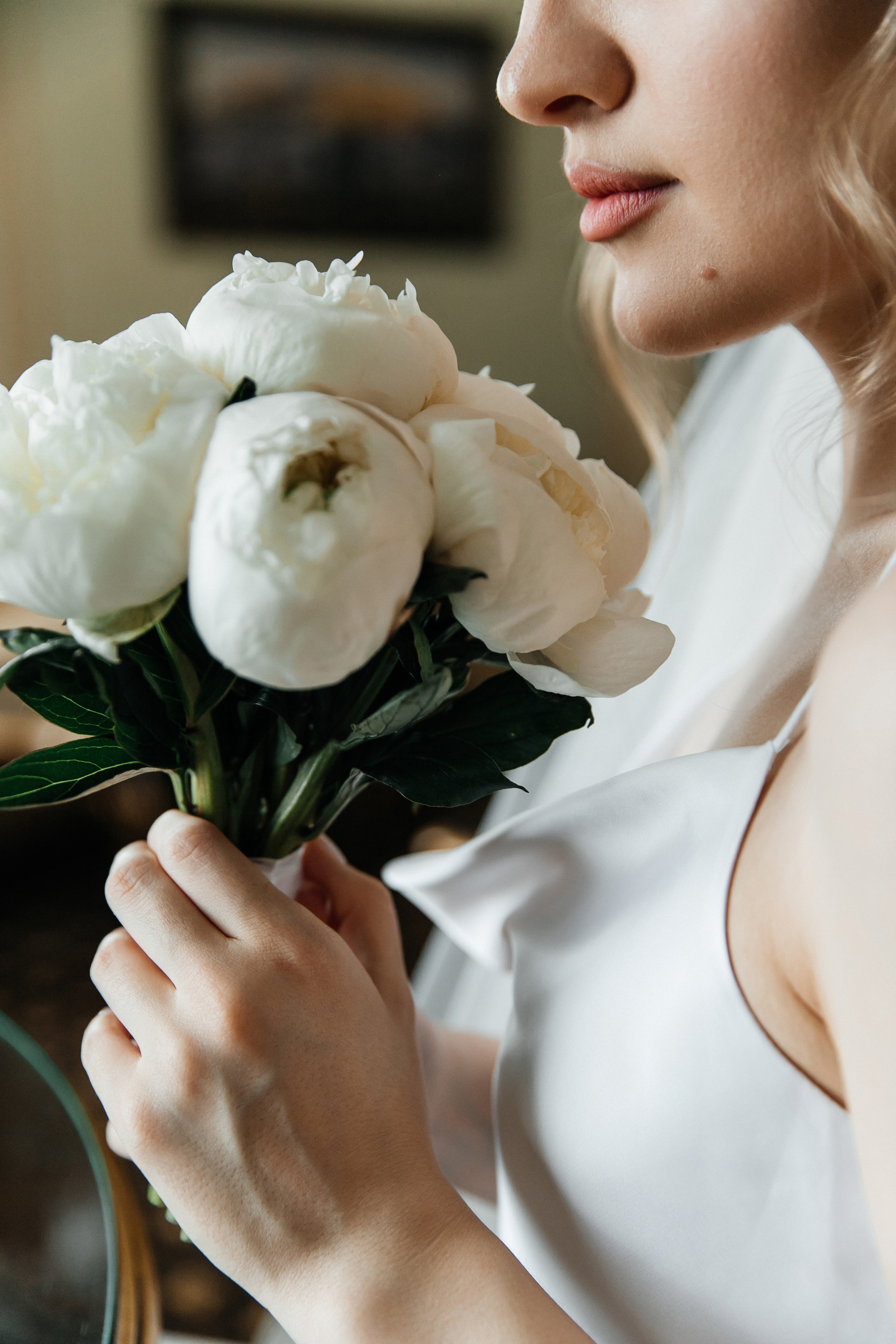 Мария и Артем. Свадебный фотограф и видеограф Когай Дмитрий и Юлия