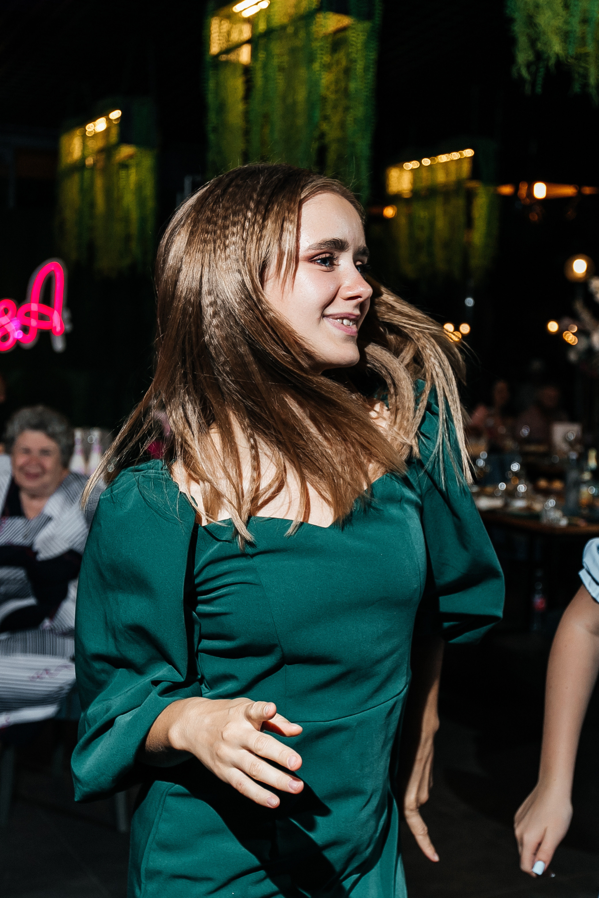 Настя и Лёша. Свадебный фотограф и видеограф Когай Дмитрий и Юлия