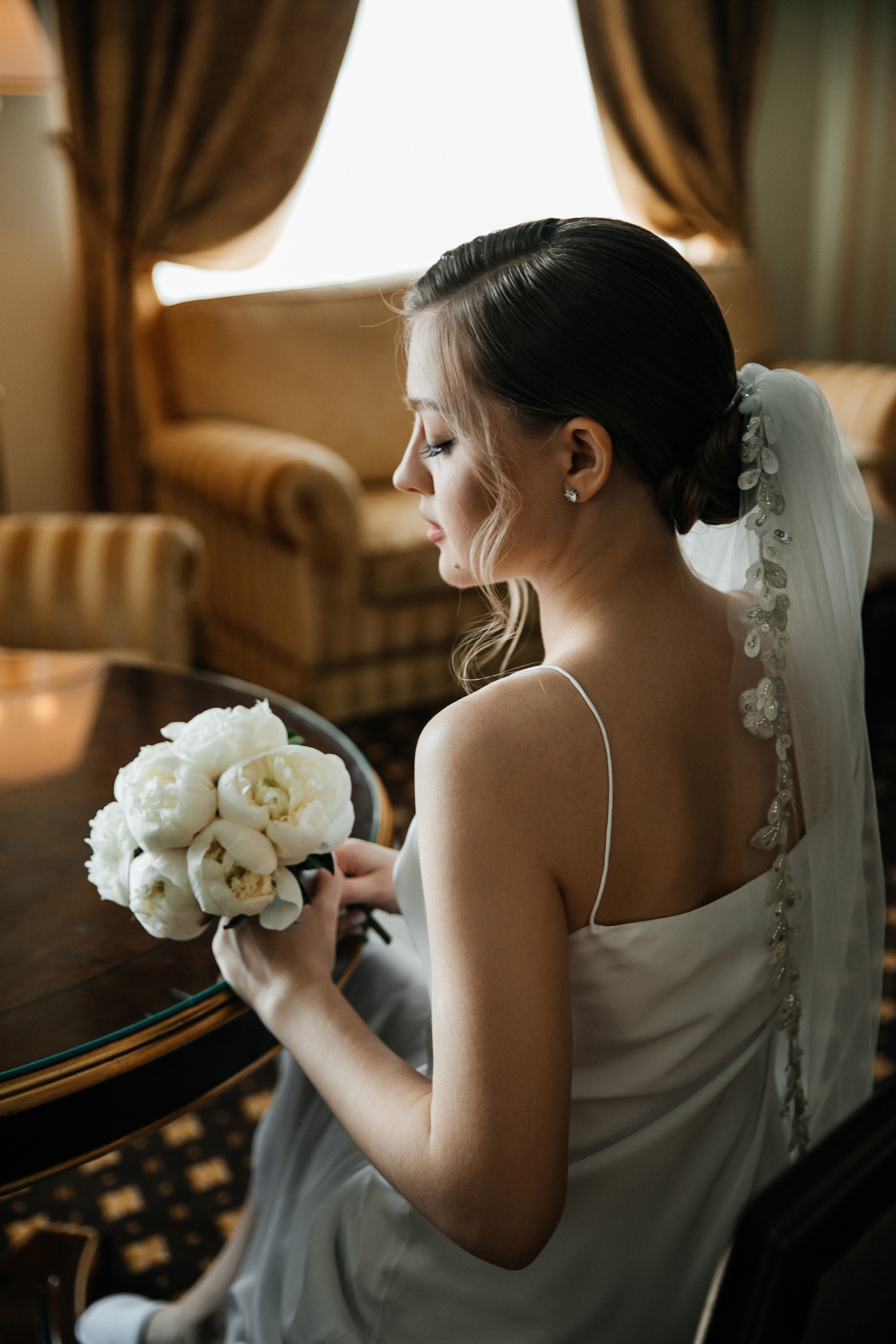 Мария и Артем. Свадебный фотограф и видеограф Когай Дмитрий и Юлия