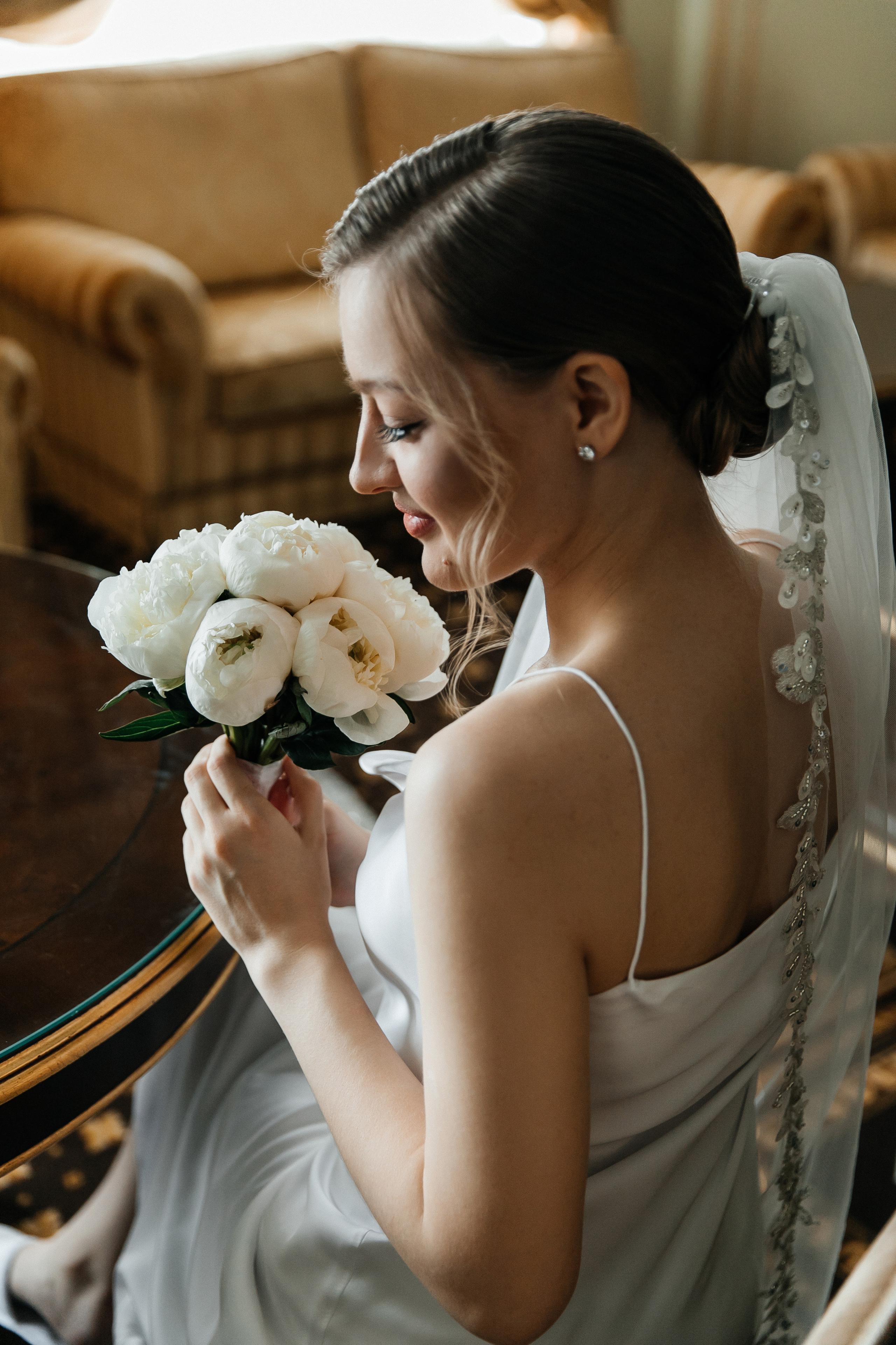 Мария и Артем. Свадебный фотограф и видеограф Когай Дмитрий и Юлия