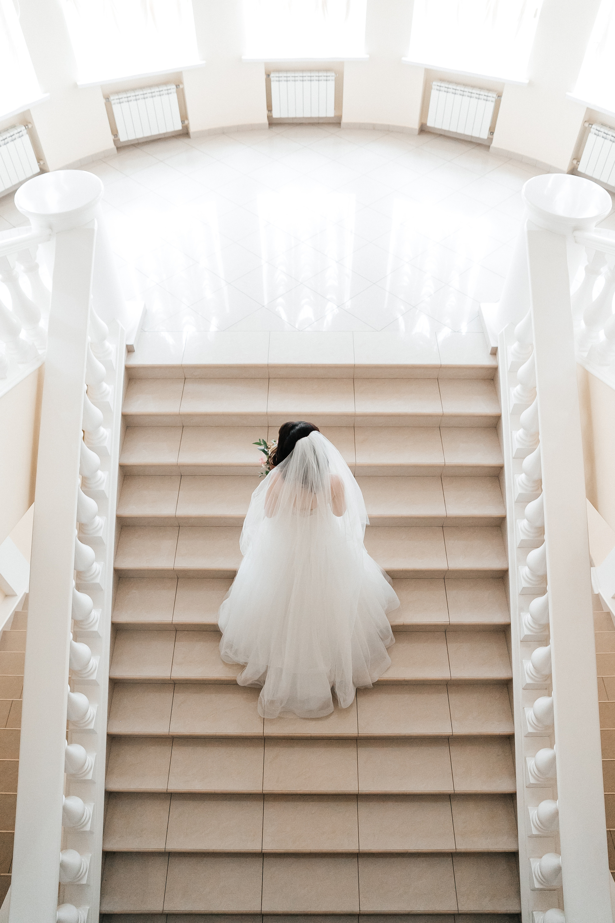 Лера и Андрей. Свадебный фотограф и видеограф Когай Дмитрий и Юлия