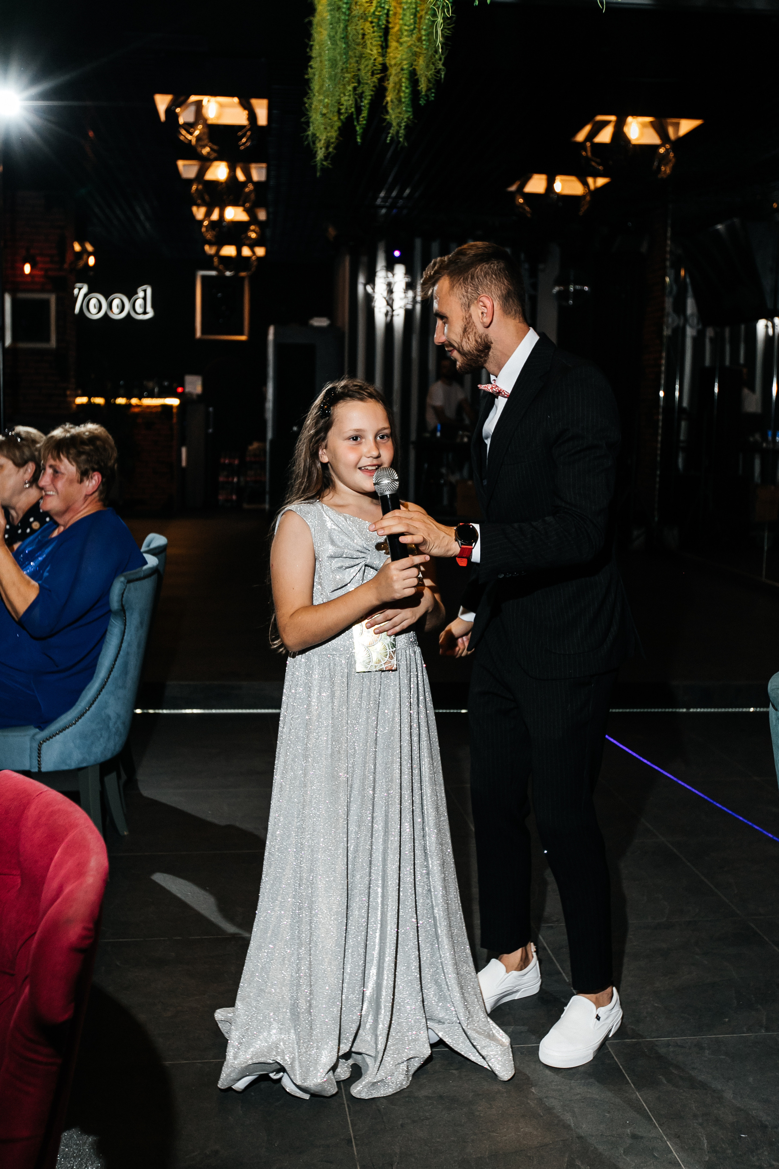 Настя и Лёша. Свадебный фотограф и видеограф Когай Дмитрий и Юлия