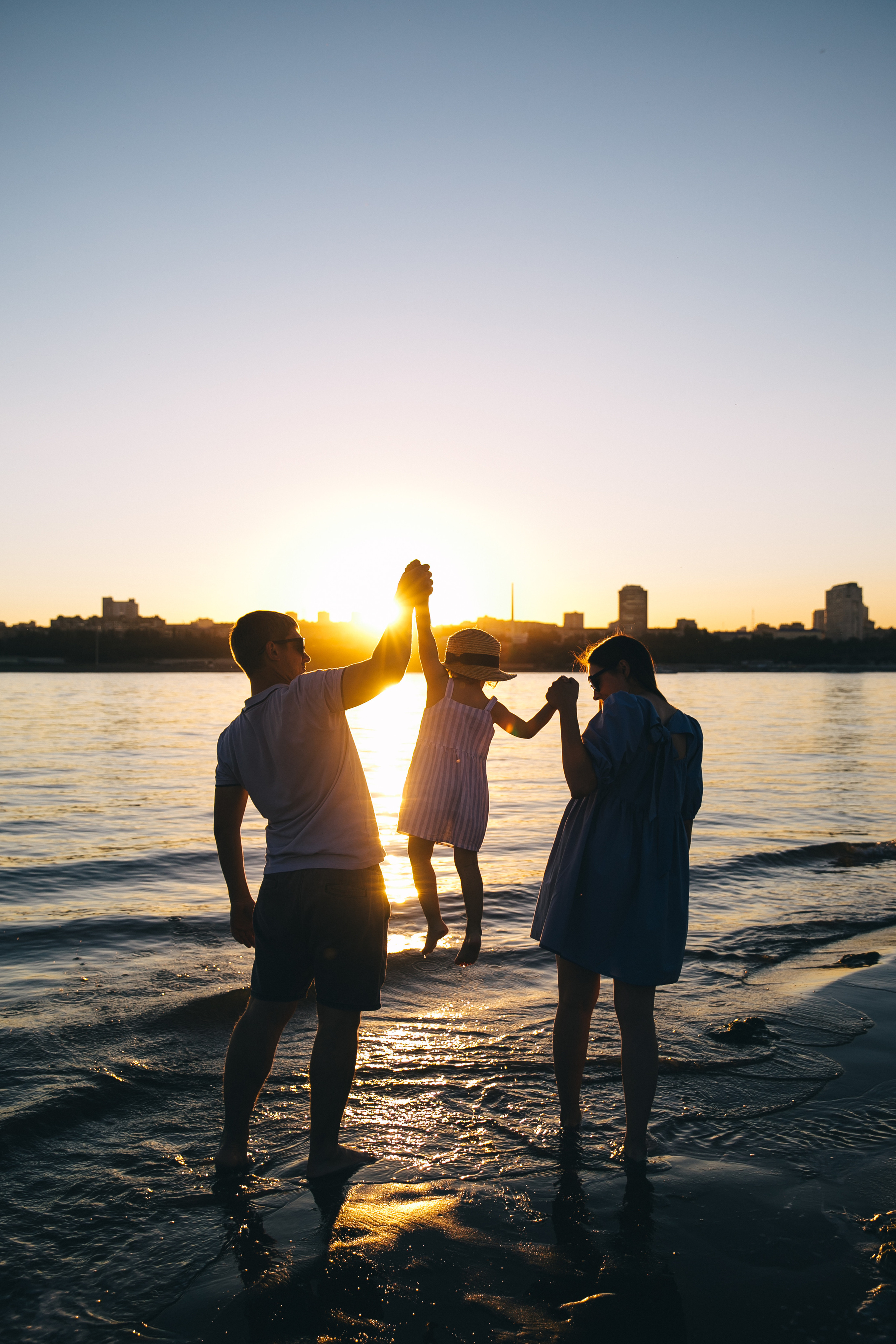 Photo 4. Свадебный фотограф и видеограф Когай Дмитрий и Юлия