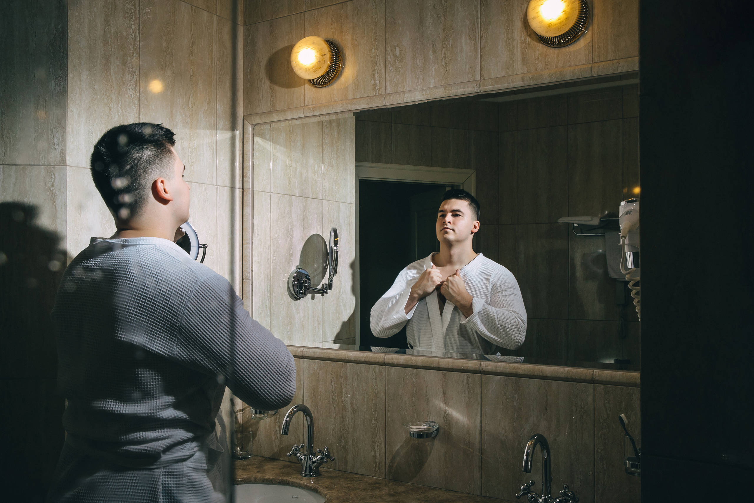 Мария и Артем. Свадебный фотограф и видеограф Когай Дмитрий и Юлия