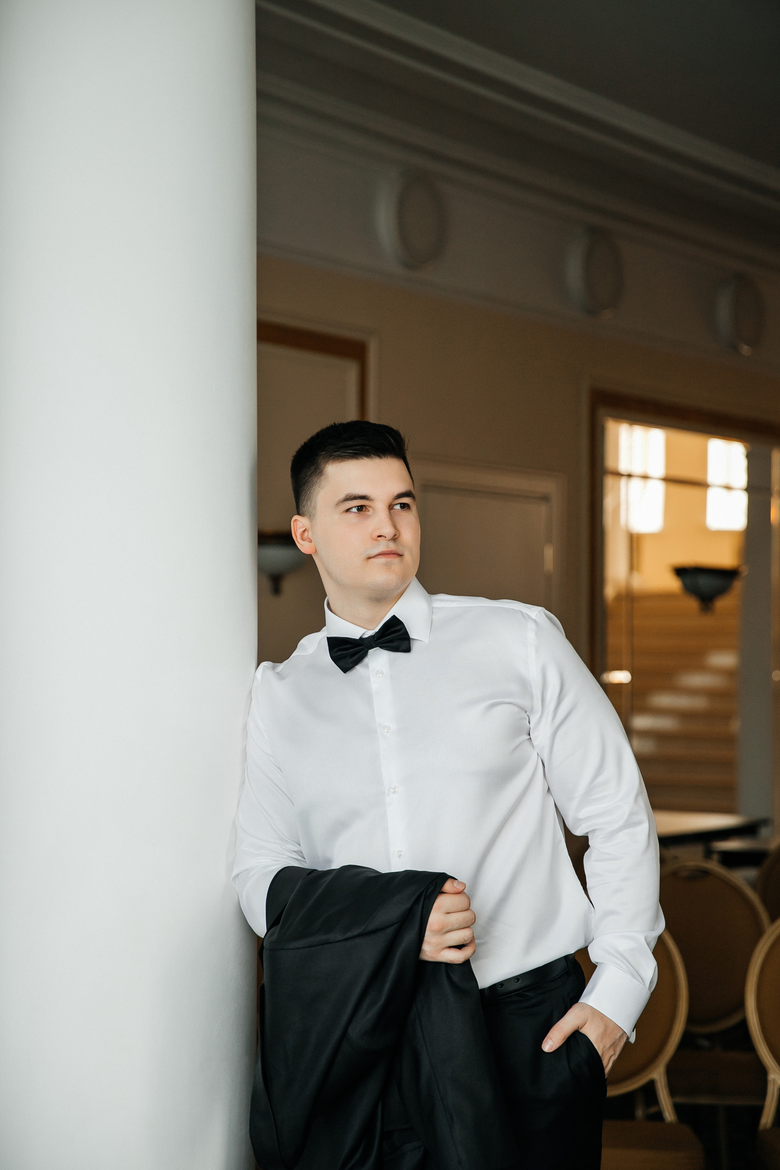 Мария и Артем. Свадебный фотограф и видеограф Когай Дмитрий и Юлия