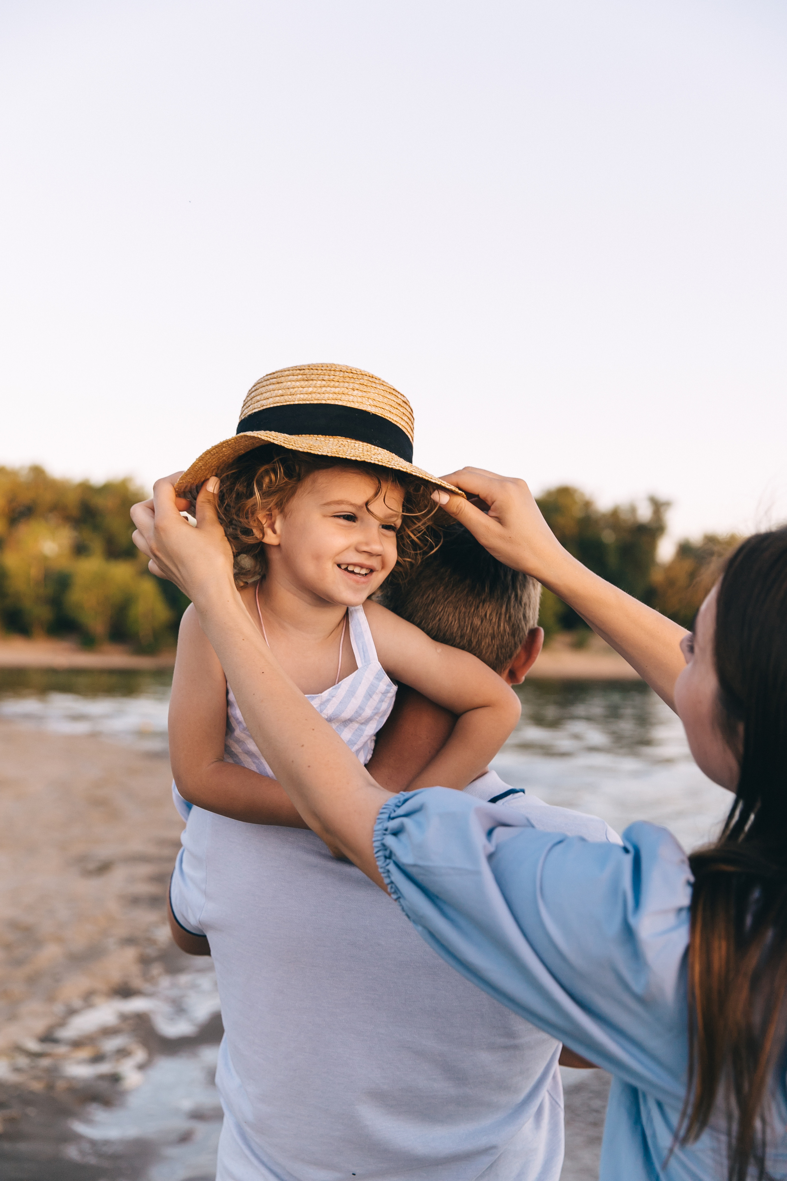Photo 4. Свадебный фотограф и видеограф Когай Дмитрий и Юлия