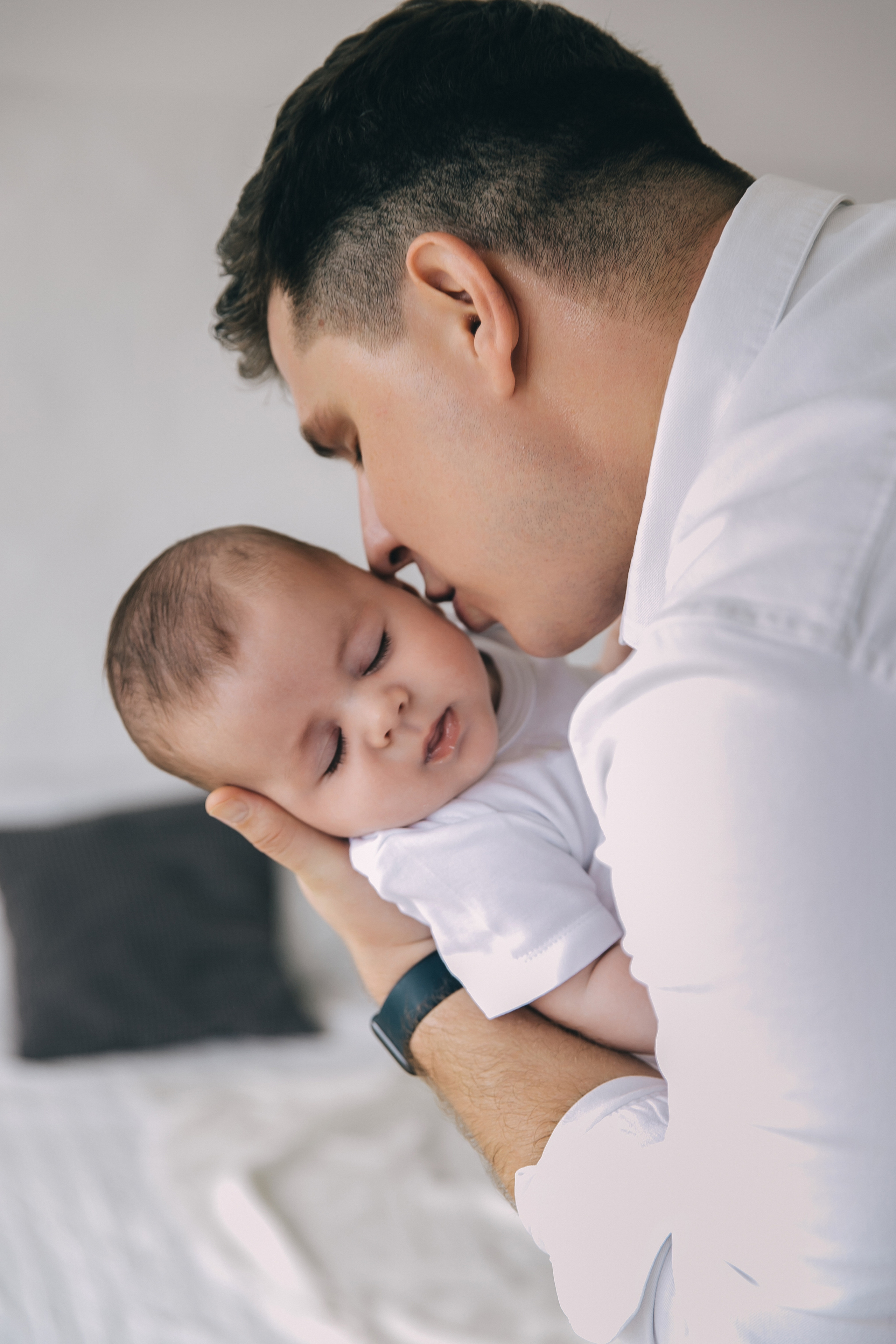 Photo 3. Свадебный фотограф и видеограф Когай Дмитрий и Юлия