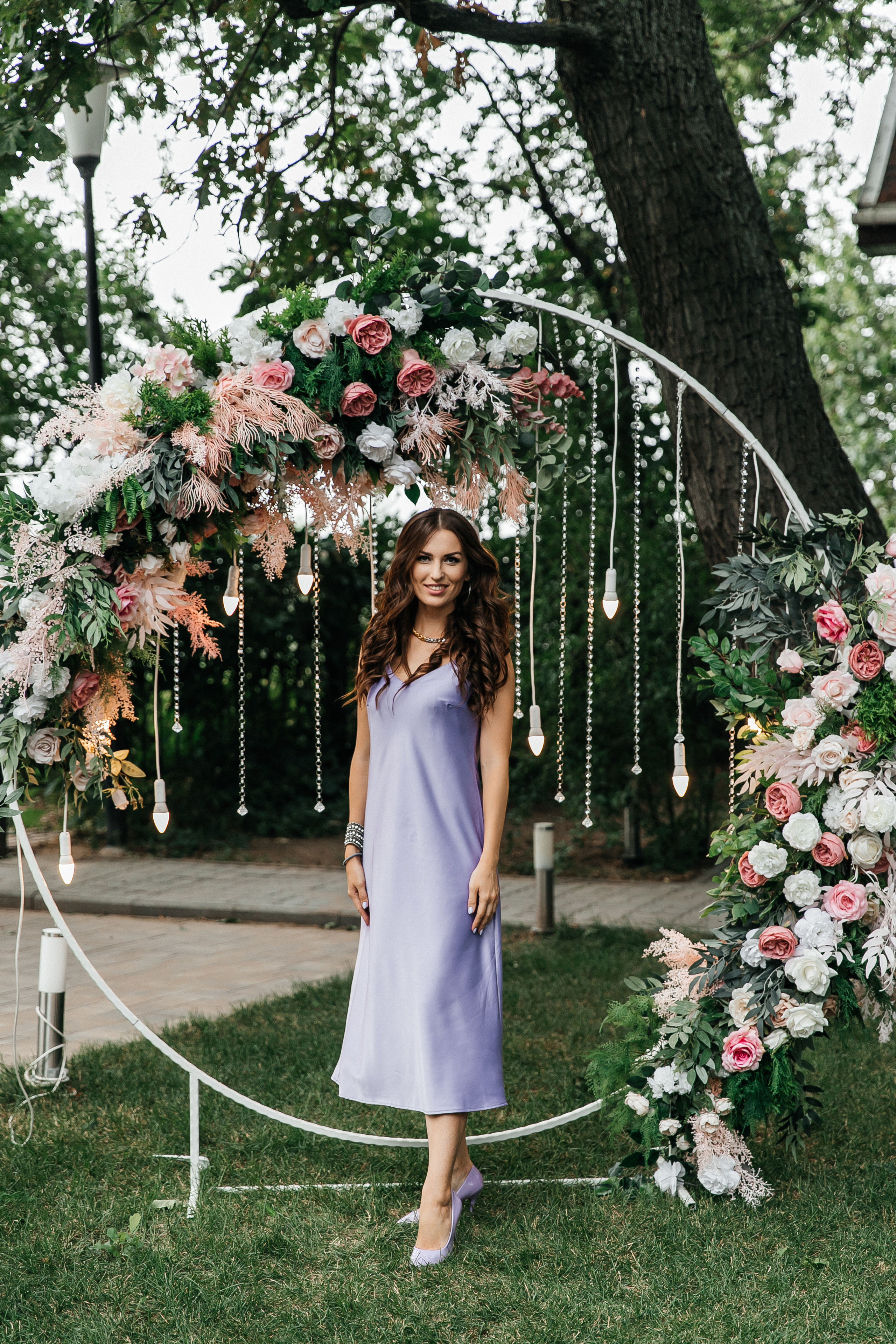Лера и Андрей. Свадебный фотограф и видеограф Когай Дмитрий и Юлия