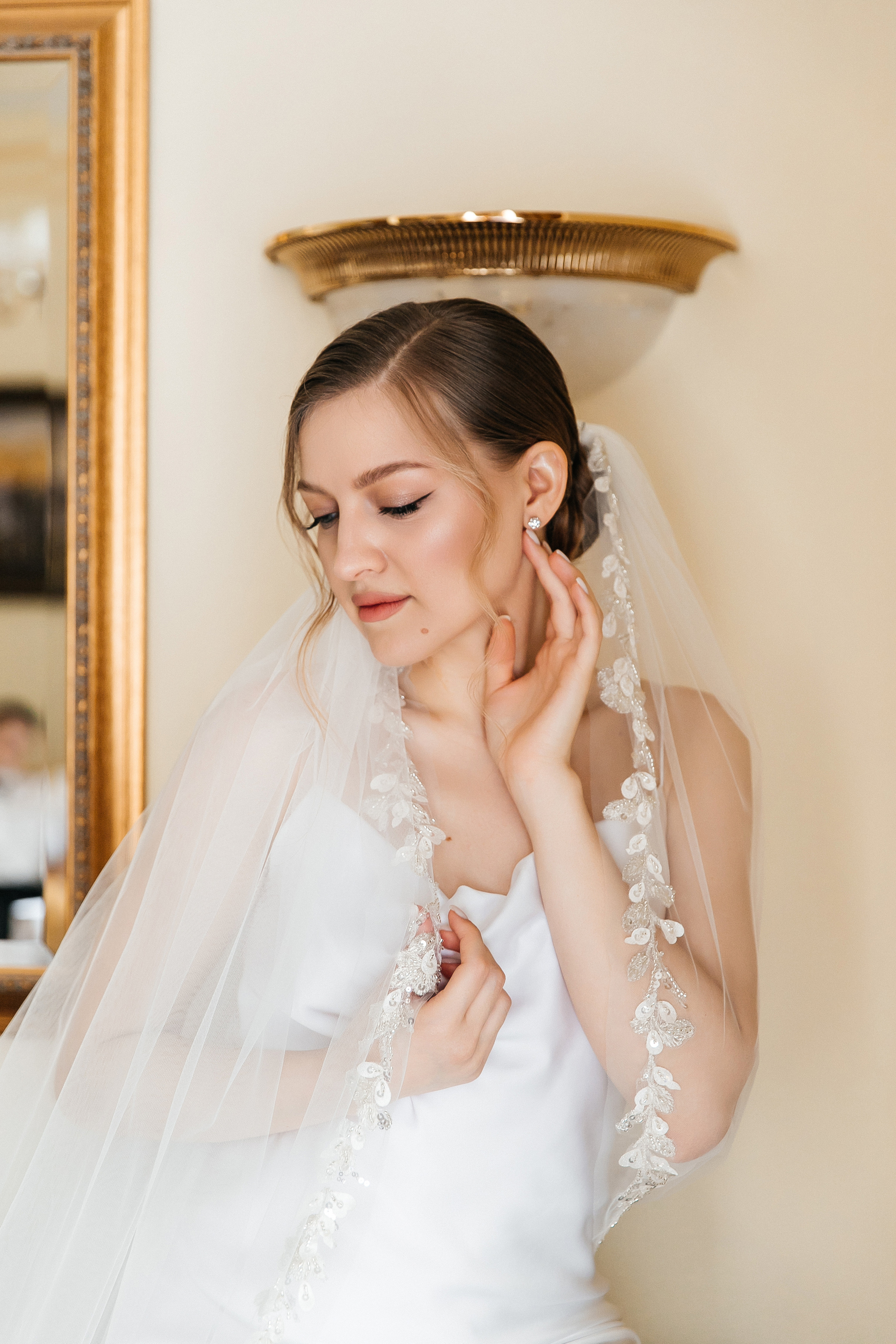 Мария и Артем. Свадебный фотограф и видеограф Когай Дмитрий и Юлия