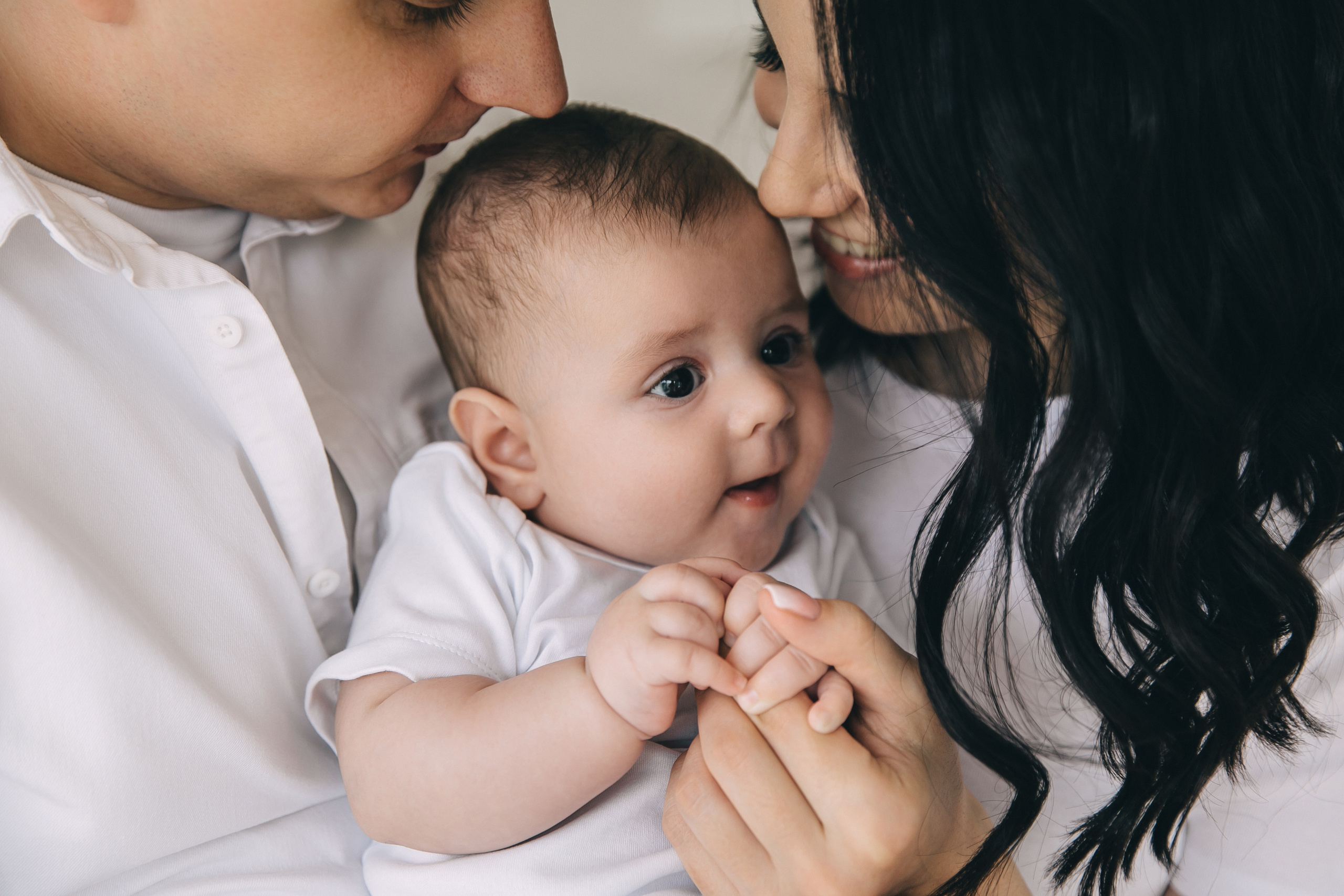 Photo 3. Свадебный фотограф и видеограф Когай Дмитрий и Юлия