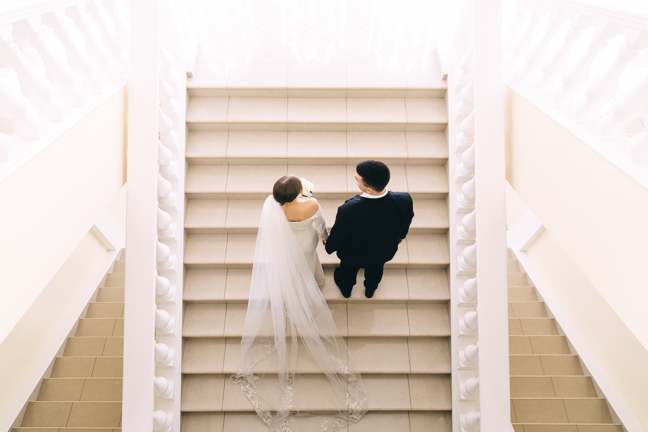 Мария и Артем. Свадебный фотограф и видеограф Когай Дмитрий и Юлия