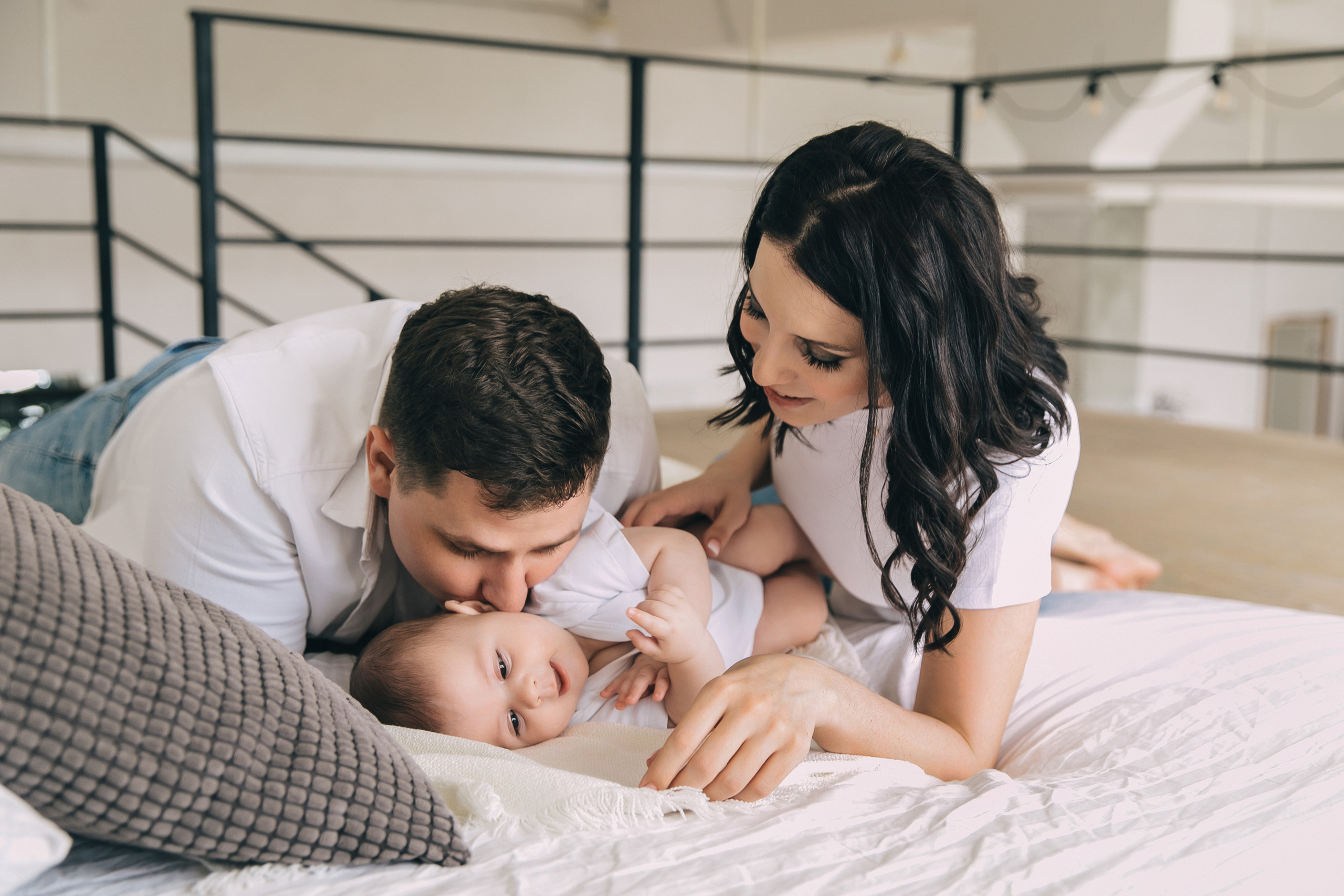 Photo 3. Свадебный фотограф и видеограф Когай Дмитрий и Юлия