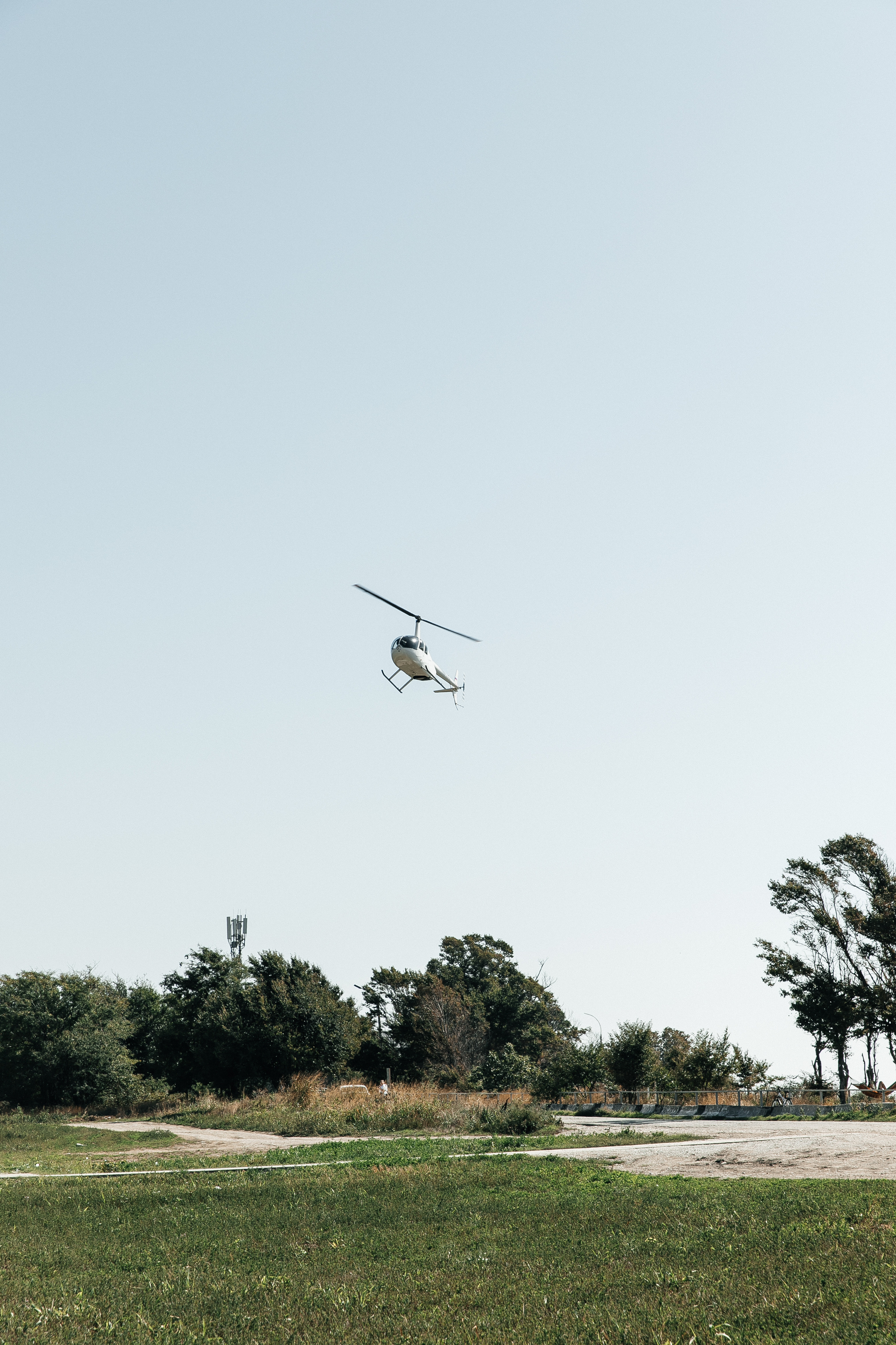 Настя и Лёша. Свадебный фотограф и видеограф Когай Дмитрий и Юлия