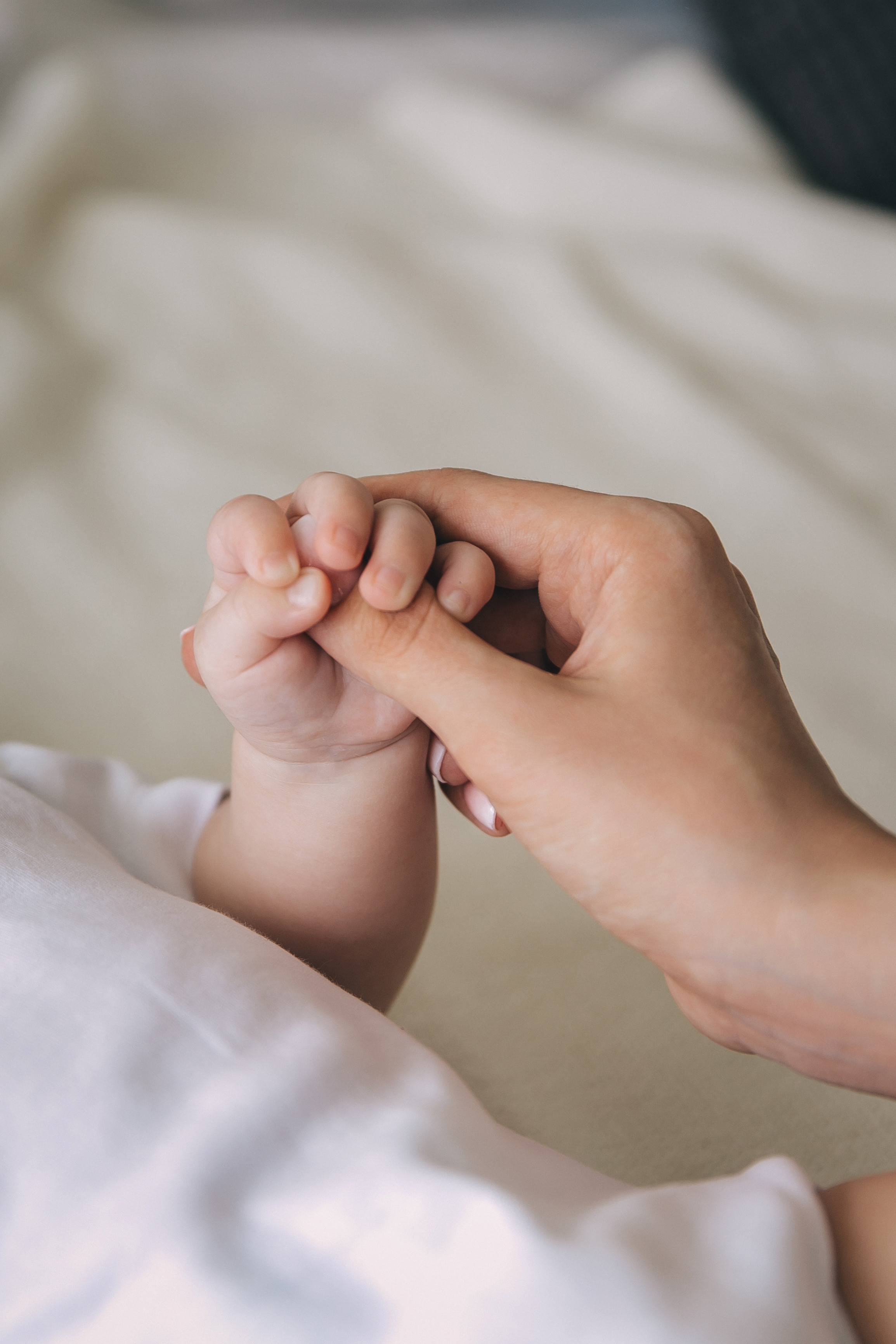 Photo 3. Свадебный фотограф и видеограф Когай Дмитрий и Юлия