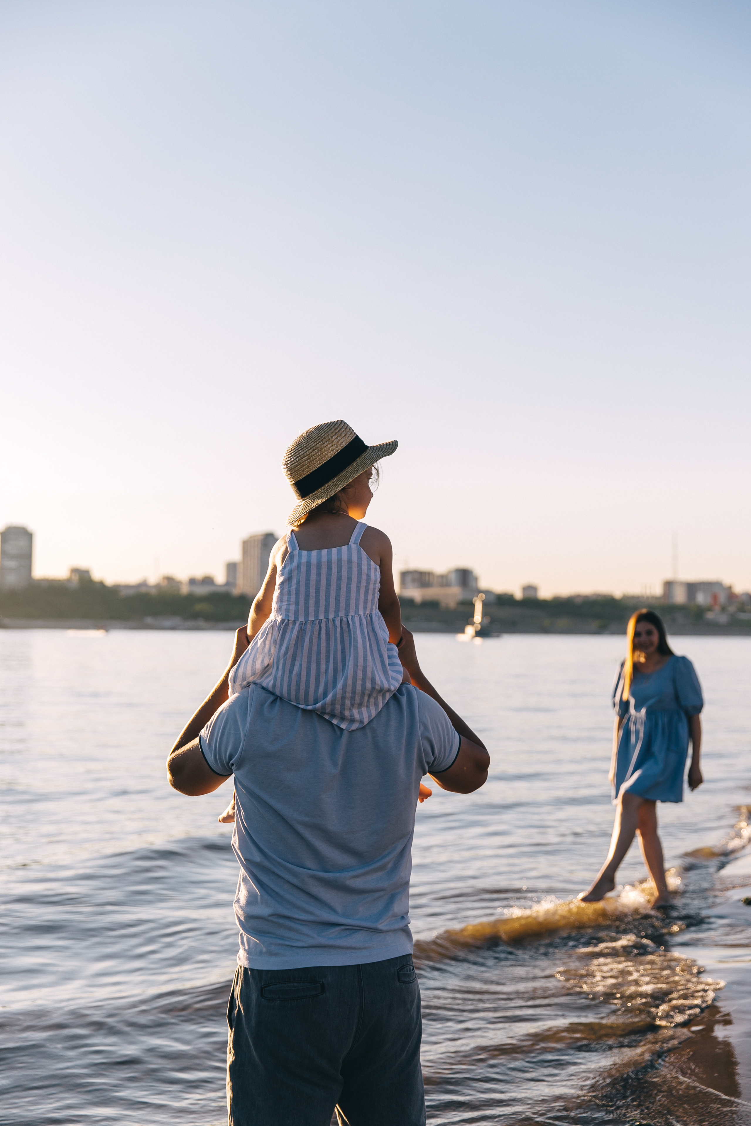 Photo 4. Свадебный фотограф и видеограф Когай Дмитрий и Юлия