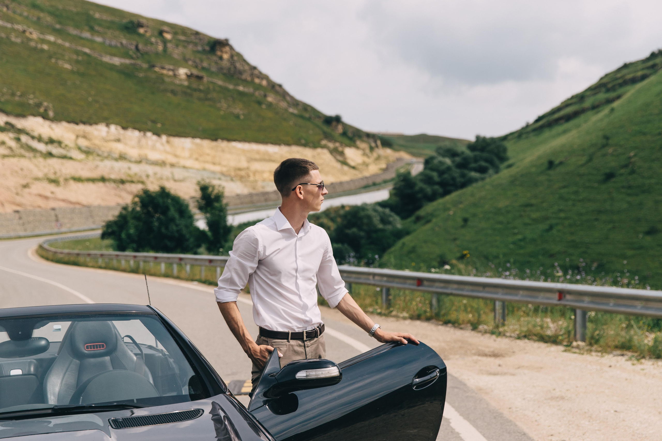 Мария и Эдуард. Свадебный фотограф и видеограф Когай Дмитрий и Юлия