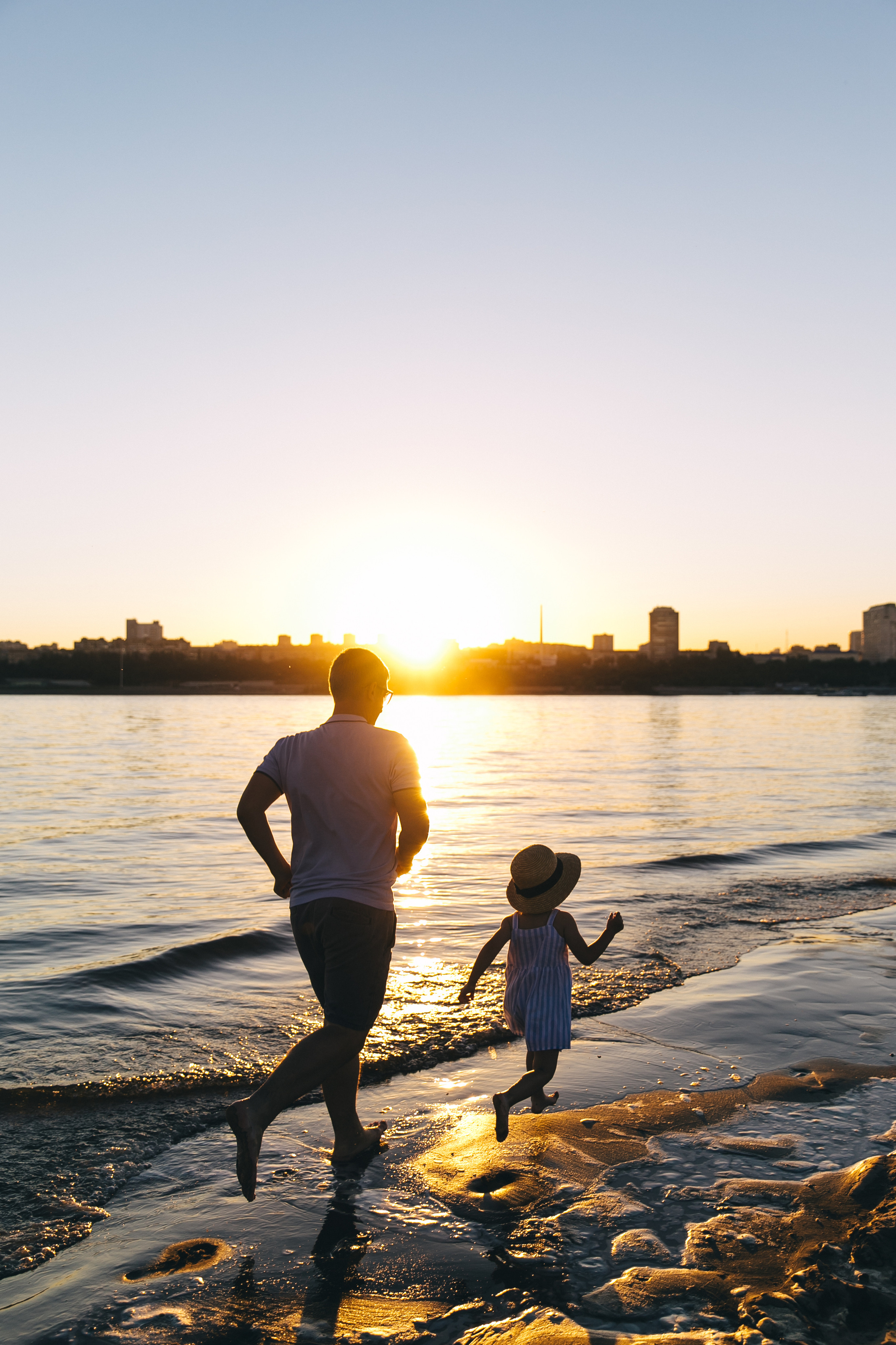 Photo 4. Свадебный фотограф и видеограф Когай Дмитрий и Юлия