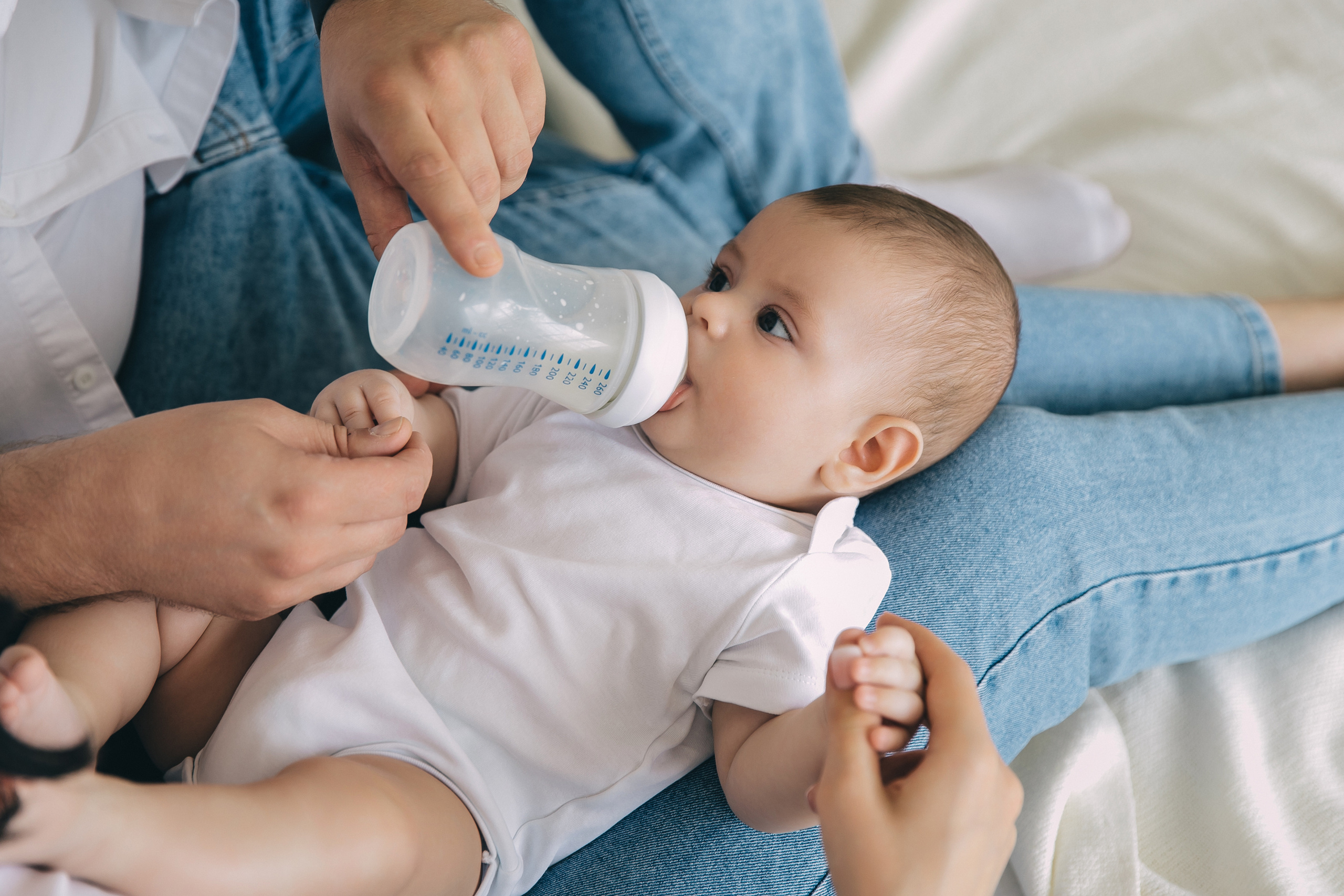 Photo 3. Свадебный фотограф и видеограф Когай Дмитрий и Юлия