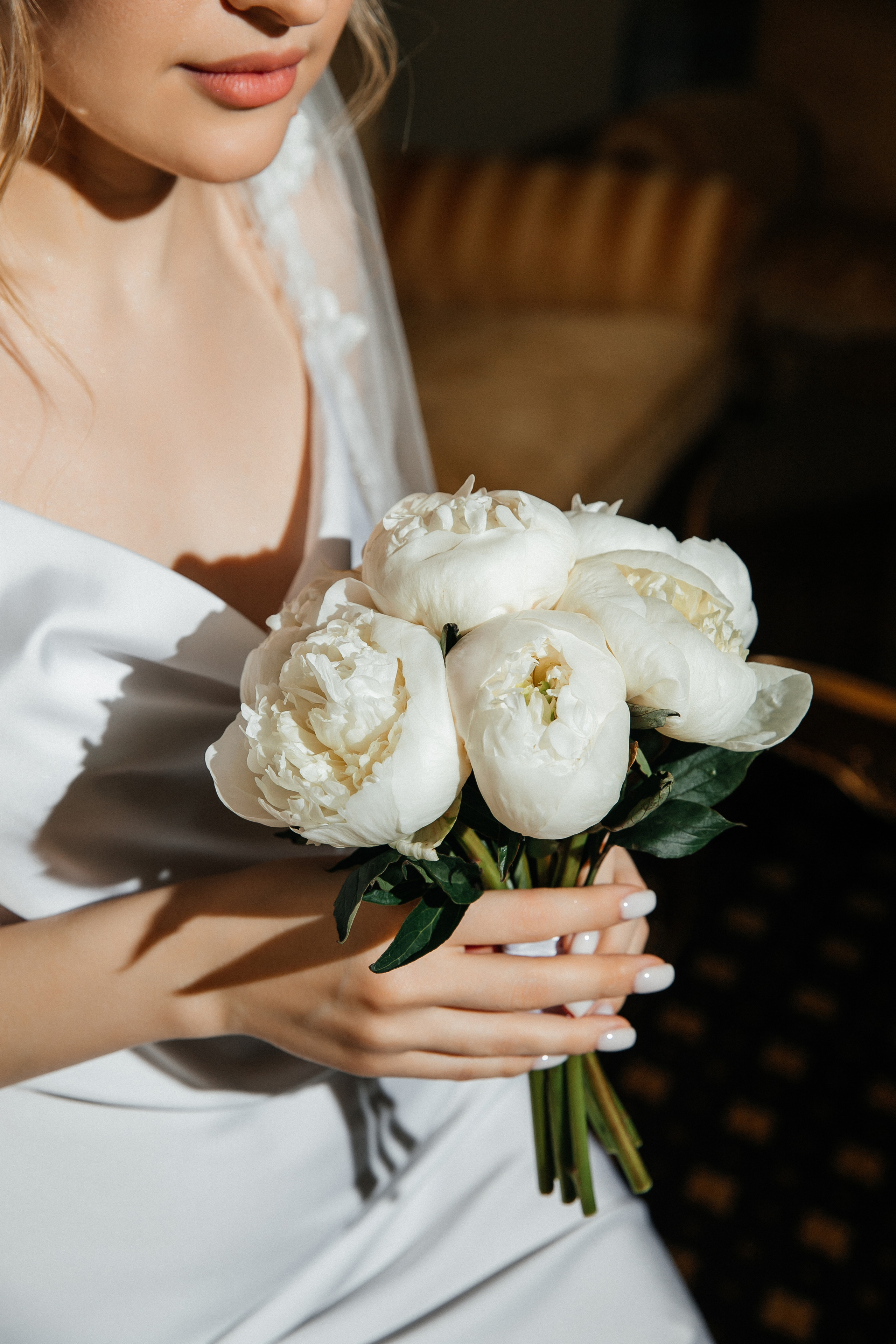 Мария и Артем. Свадебный фотограф и видеограф Когай Дмитрий и Юлия