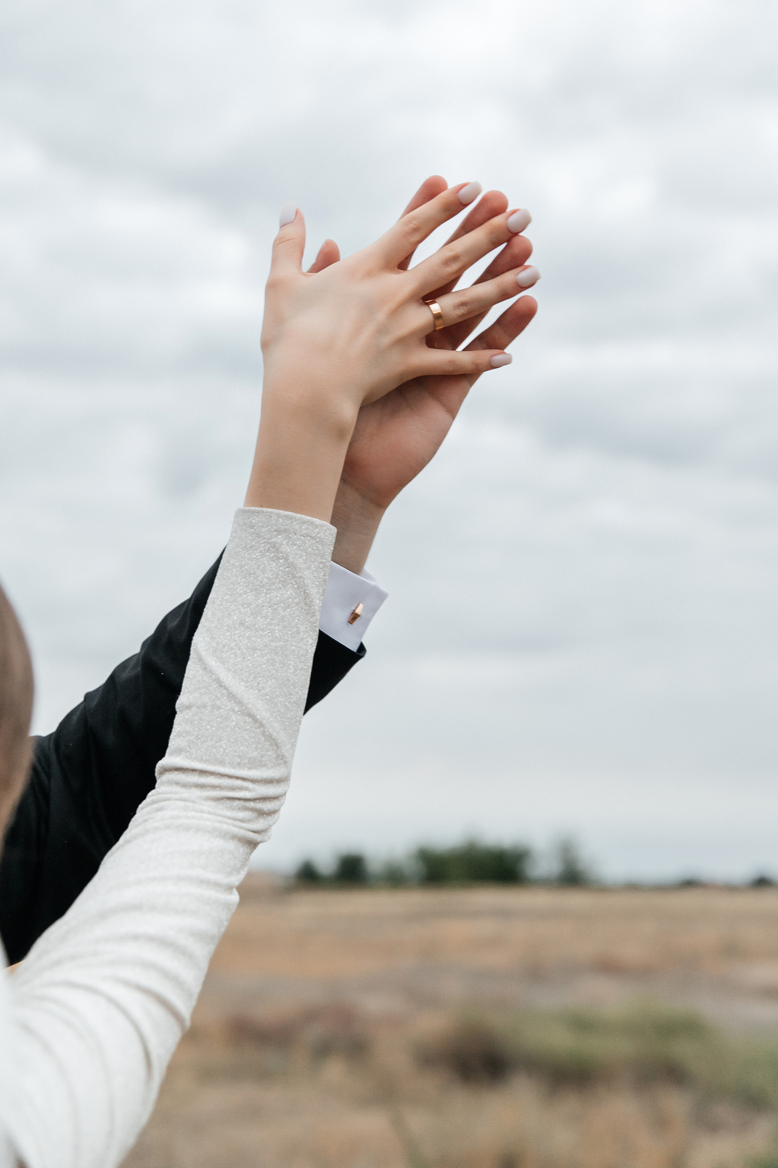 Мария и Артем. Свадебный фотограф и видеограф Когай Дмитрий и Юлия