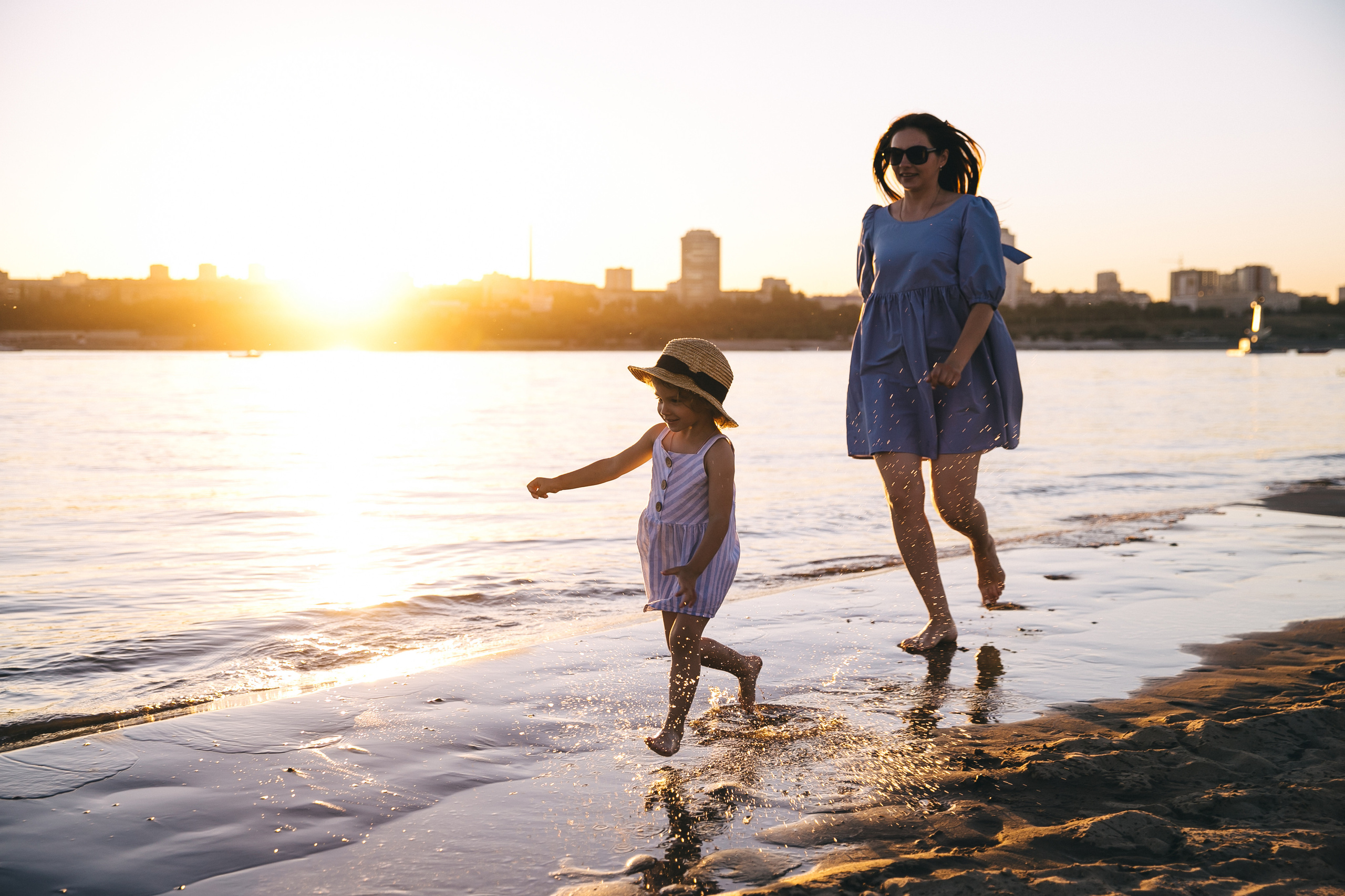 Photo 4. Свадебный фотограф и видеограф Когай Дмитрий и Юлия