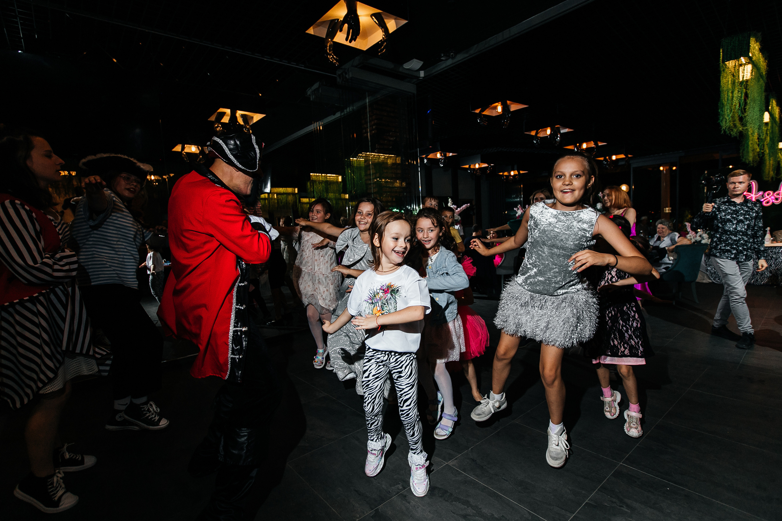 Настя и Лёша. Свадебный фотограф и видеограф Когай Дмитрий и Юлия