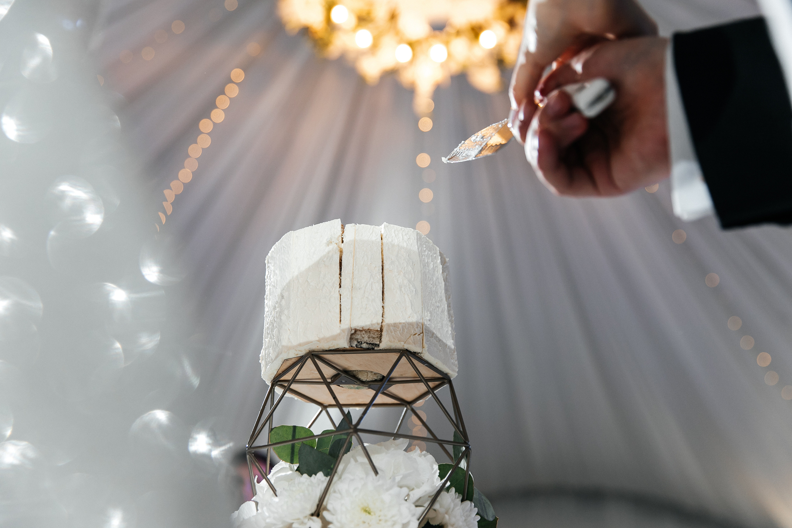 Мария и Артем. Свадебный фотограф и видеограф Когай Дмитрий и Юлия