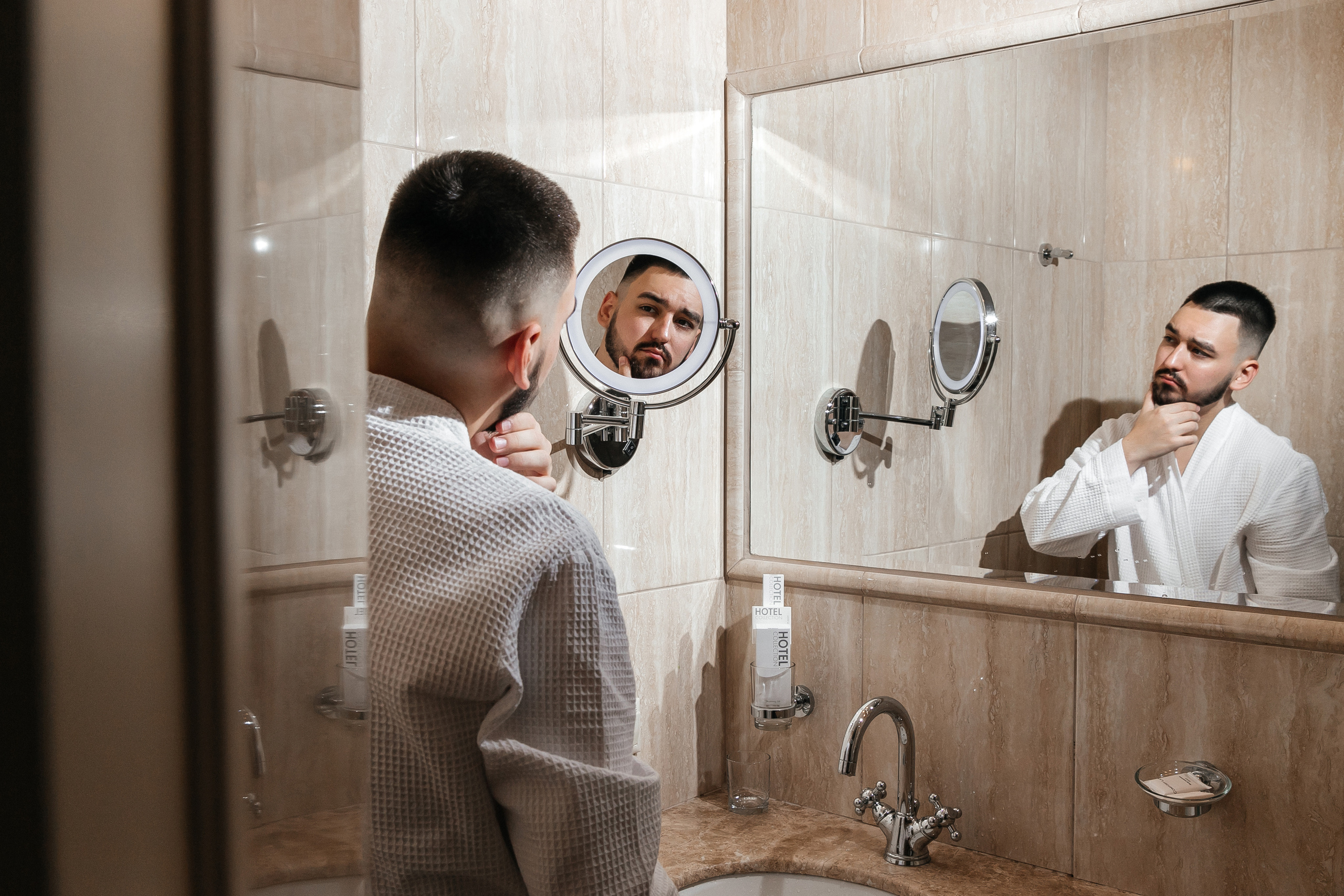 Лера и Андрей. Свадебный фотограф и видеограф Когай Дмитрий и Юлия