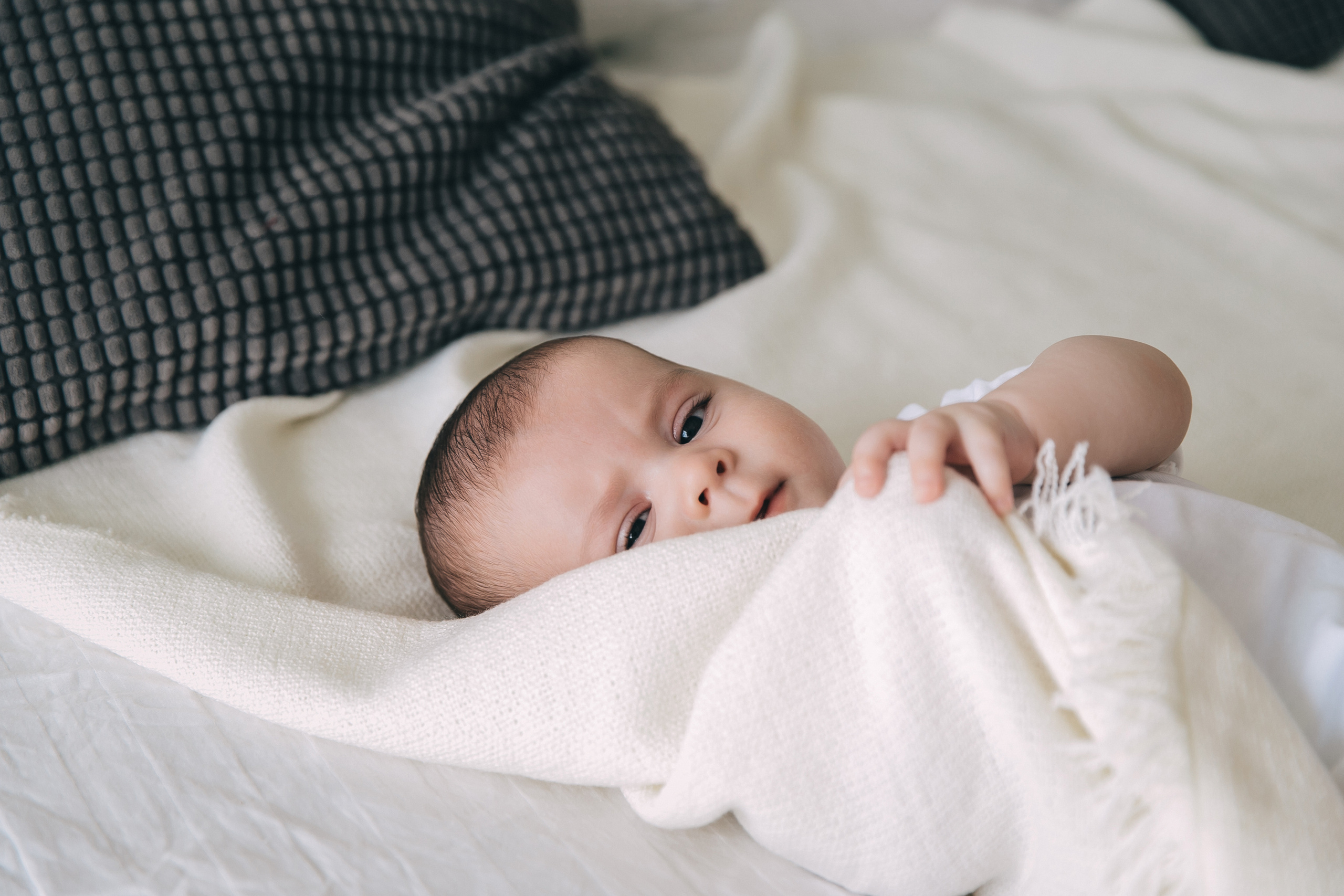 Photo 3. Свадебный фотограф и видеограф Когай Дмитрий и Юлия