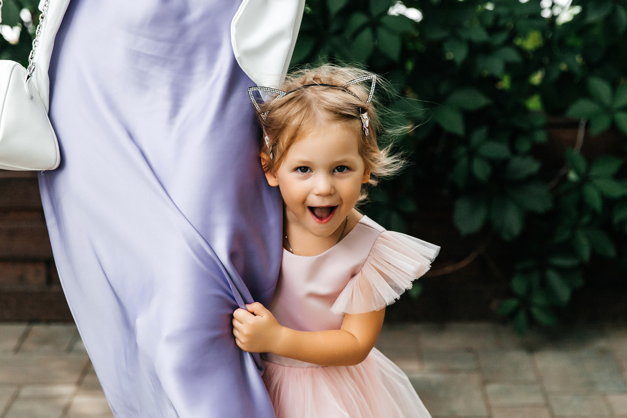 Лера и Андрей. Свадебный фотограф и видеограф Когай Дмитрий и Юлия