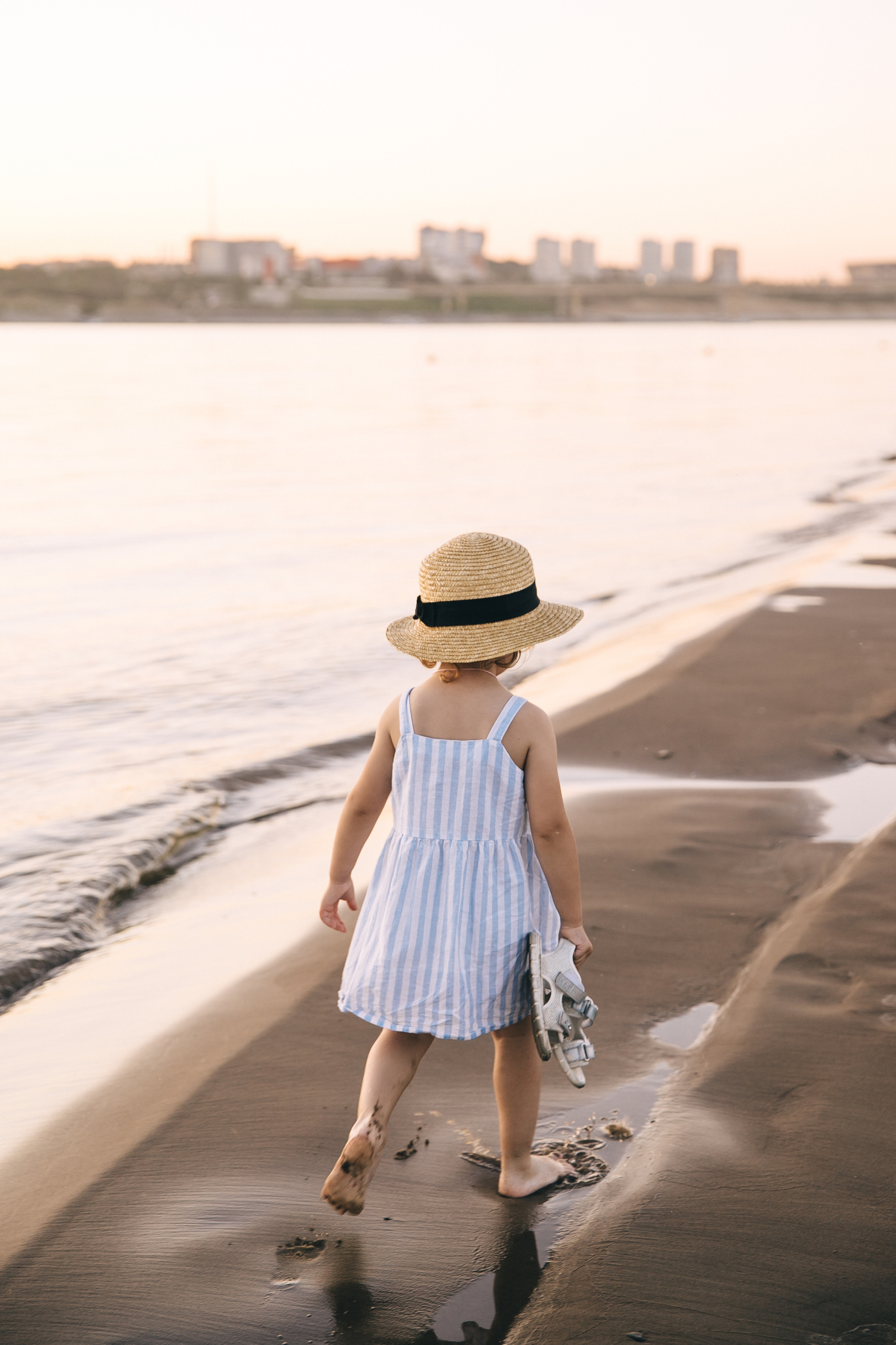 Photo 4. Свадебный фотограф и видеограф Когай Дмитрий и Юлия