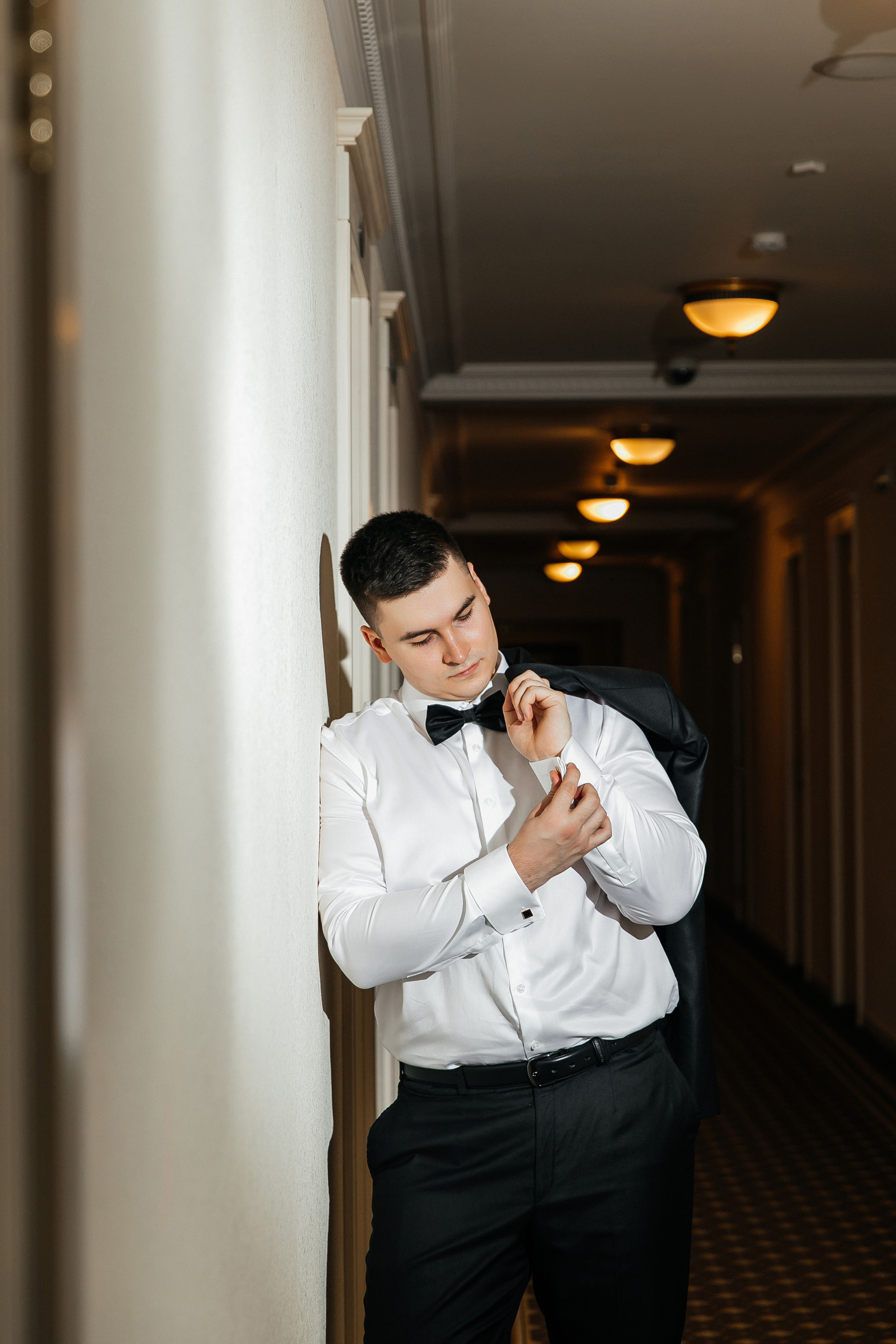 Мария и Артем. Свадебный фотограф и видеограф Когай Дмитрий и Юлия