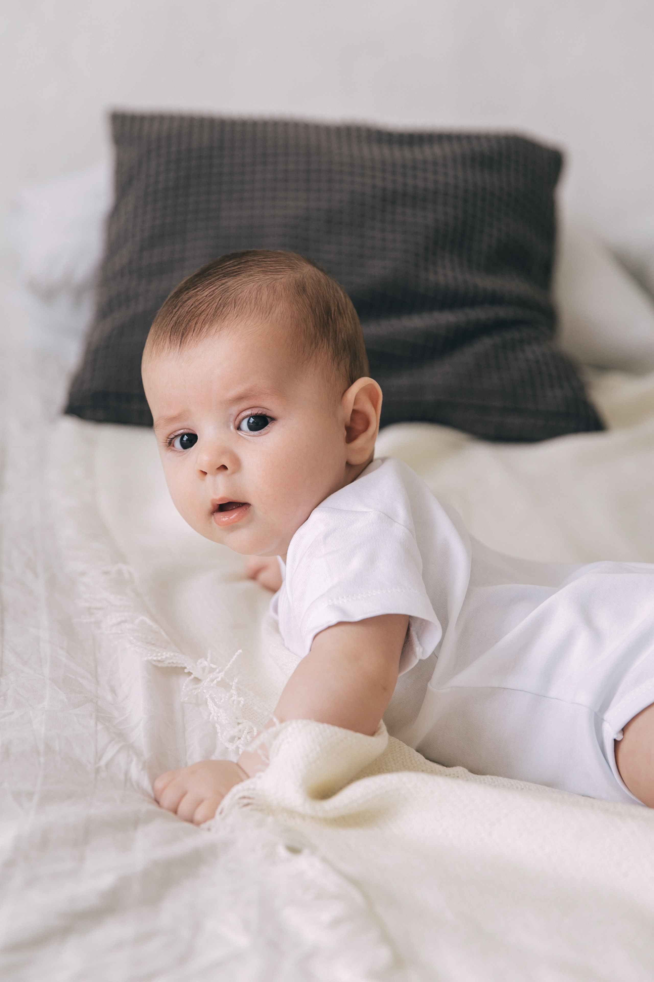 Photo 3. Свадебный фотограф и видеограф Когай Дмитрий и Юлия