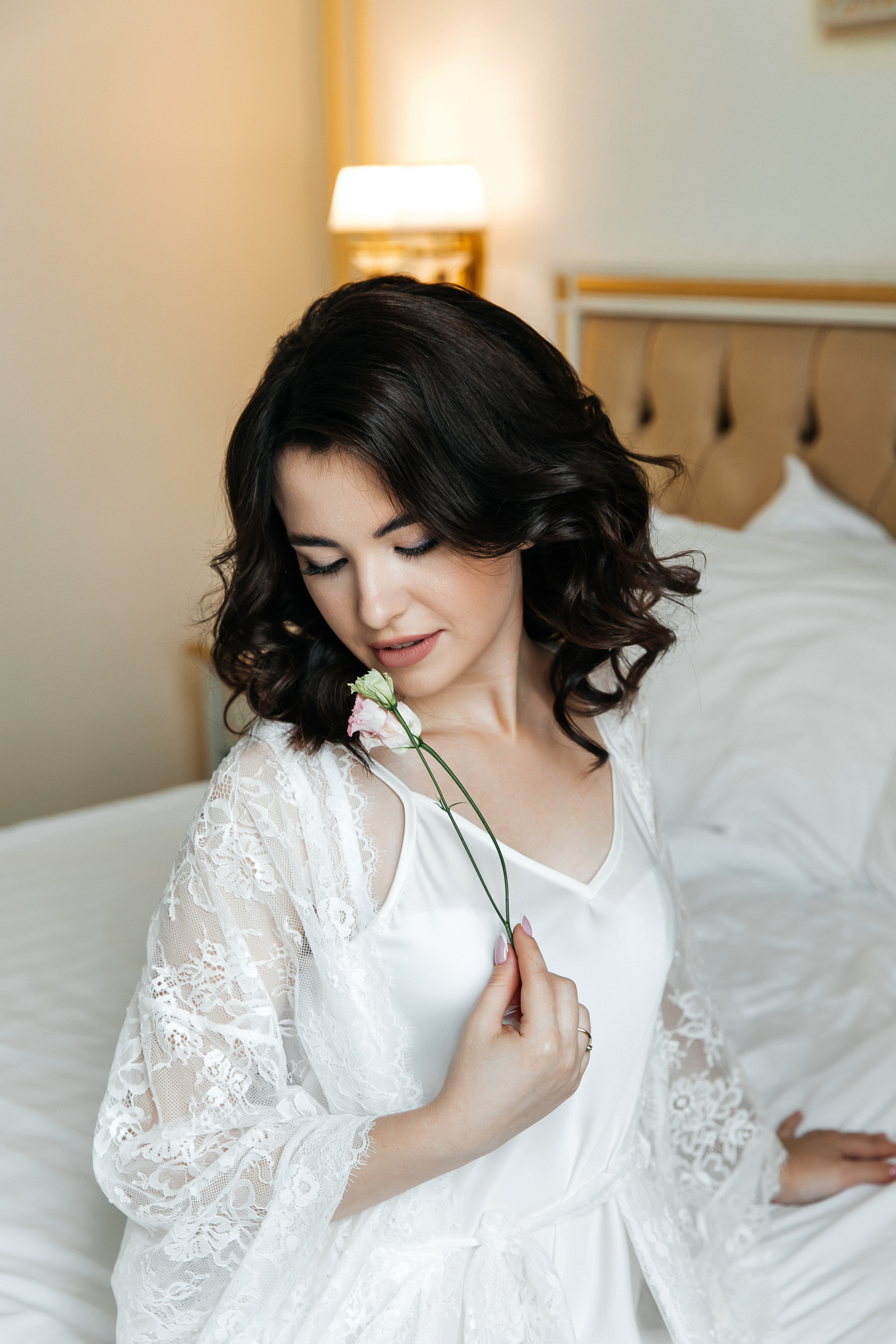 Лера и Андрей. Свадебный фотограф и видеограф Когай Дмитрий и Юлия