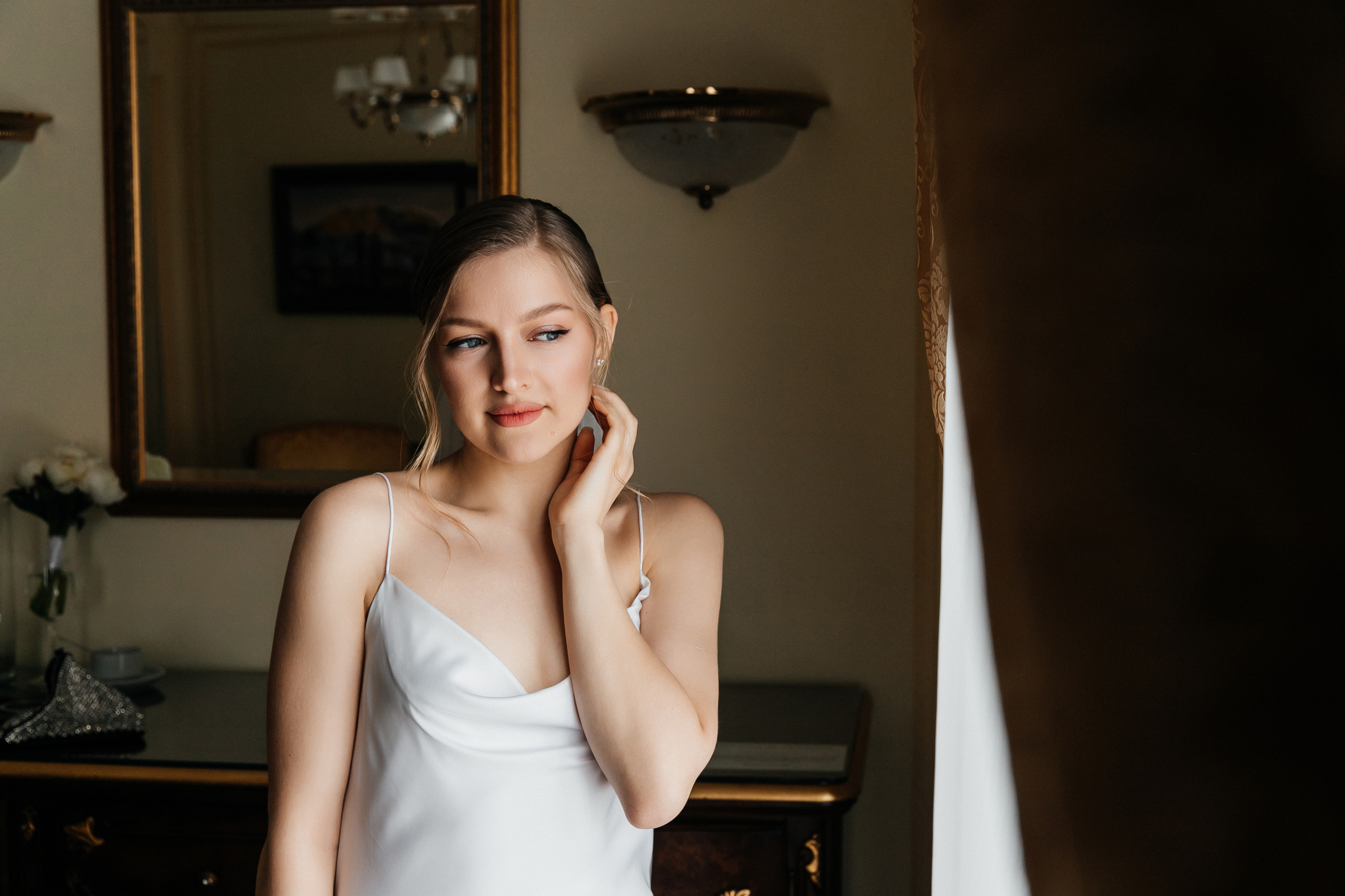 Мария и Артем. Свадебный фотограф и видеограф Когай Дмитрий и Юлия