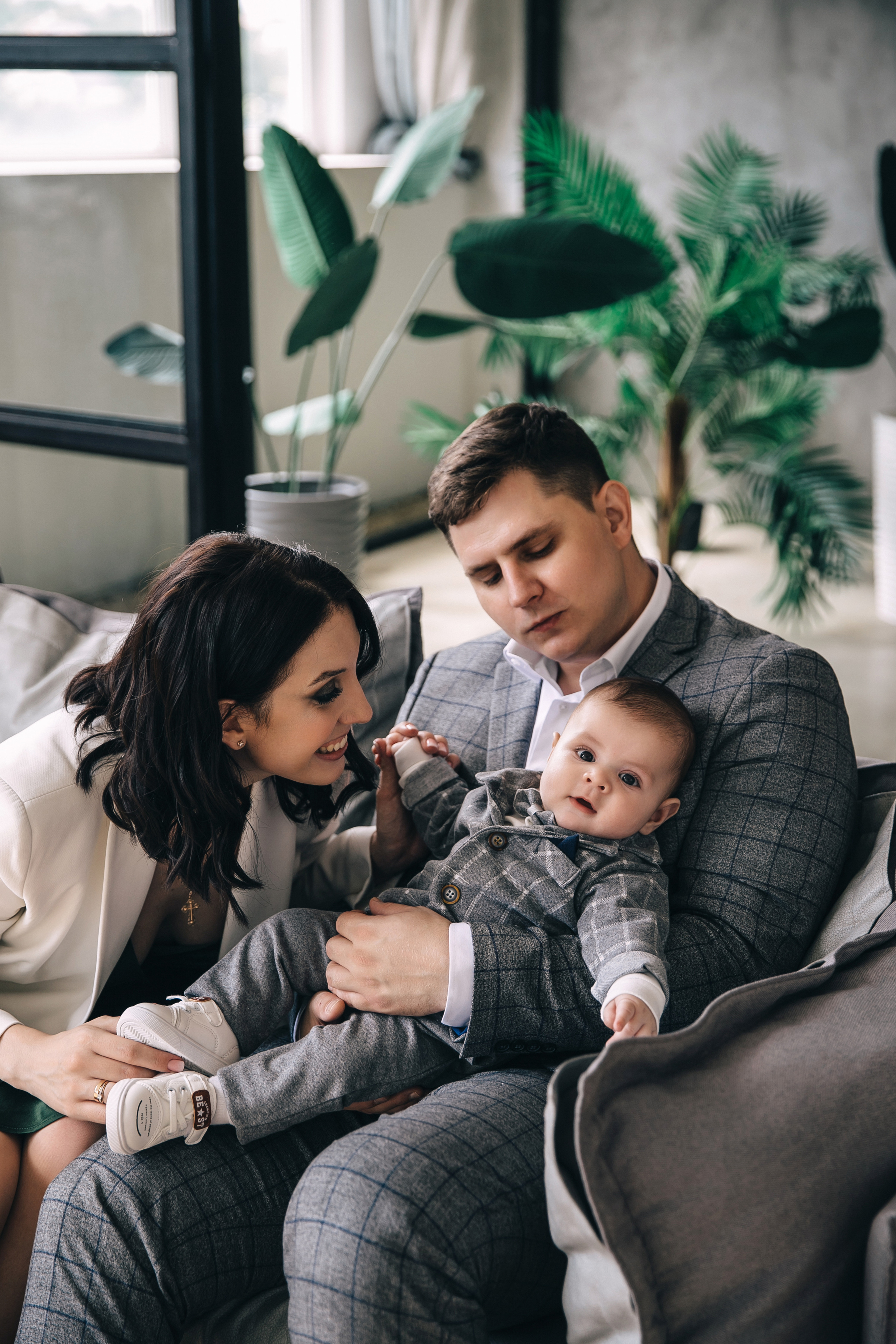 Photo 3. Свадебный фотограф и видеограф Когай Дмитрий и Юлия