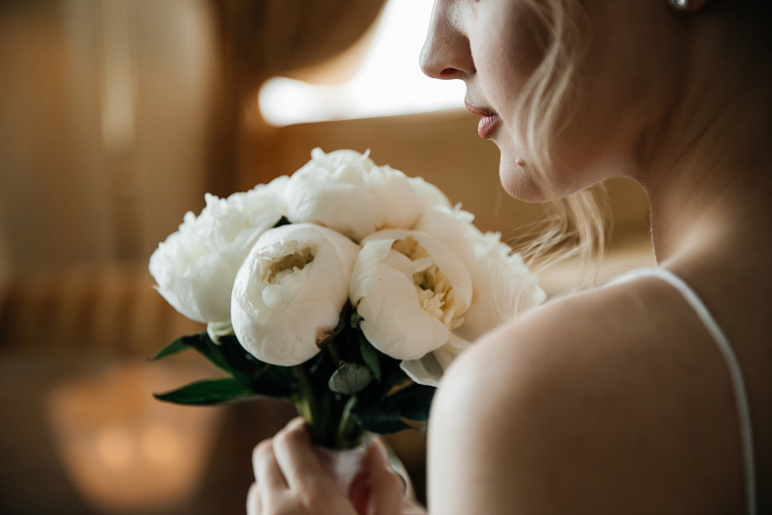 Мария и Артем. Свадебный фотограф и видеограф Когай Дмитрий и Юлия